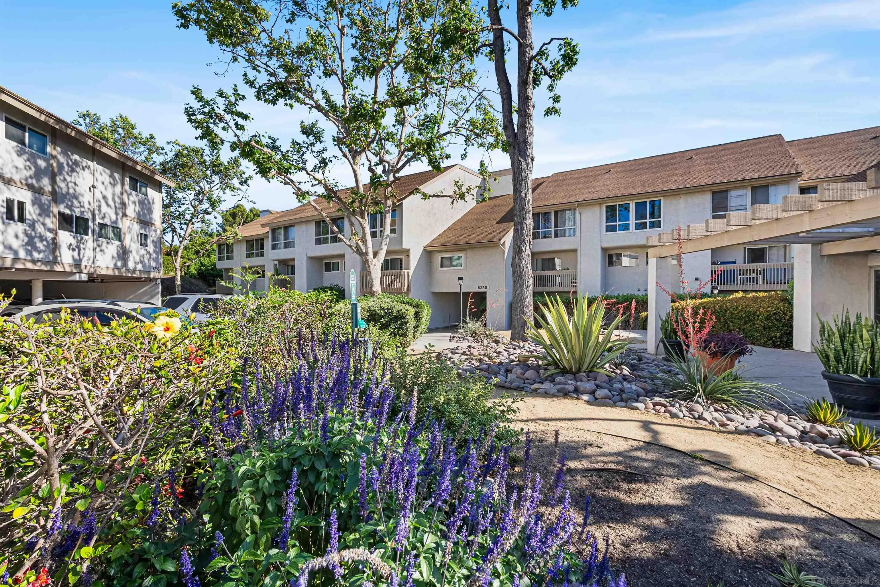 6255 Rancho Mission Road, Unit 108 San Diego, CA 92108 - Photo 5 of 10 Gallery Image 5