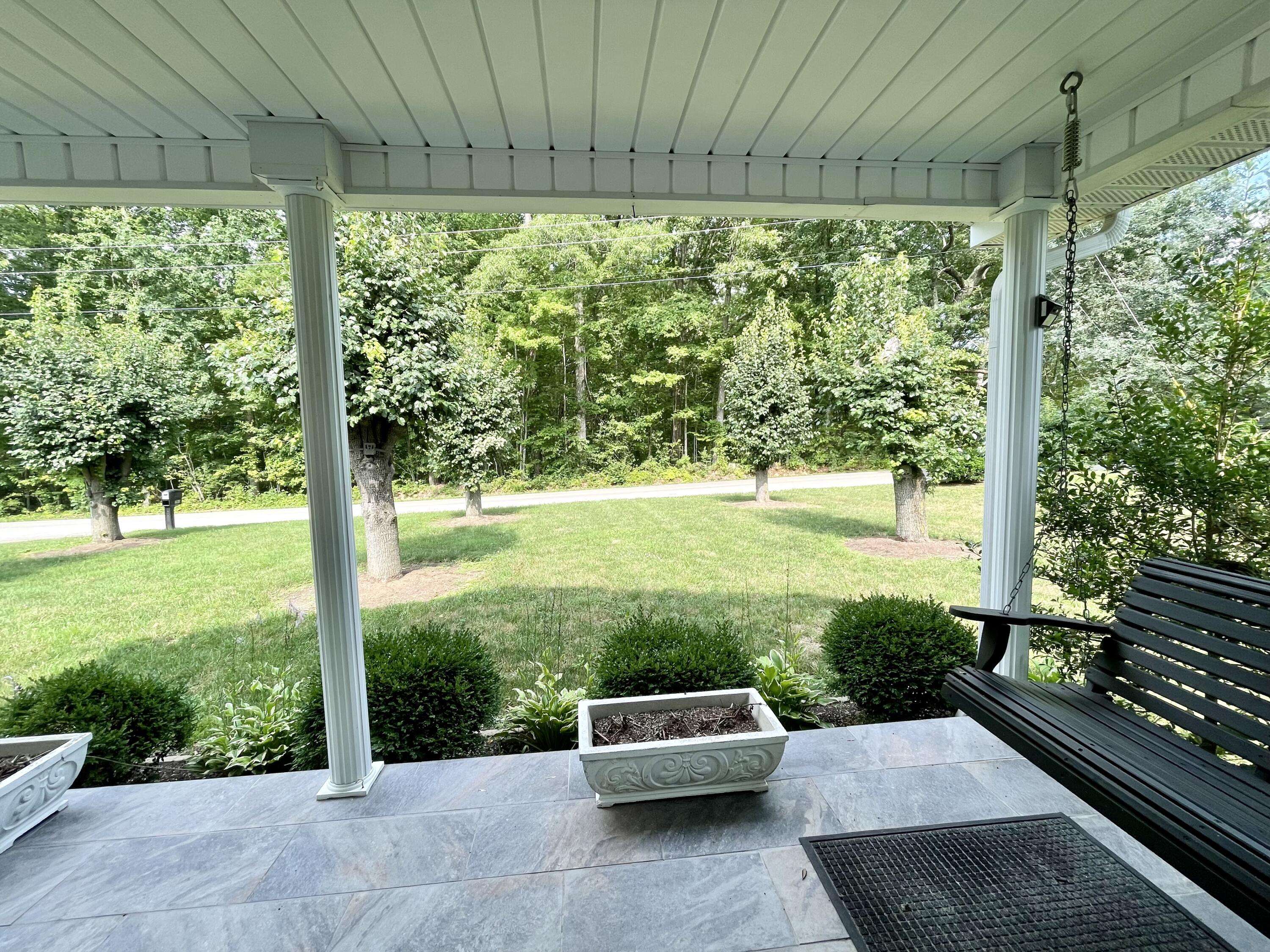 793 McKeehan Crossing Road Corbin, KY 40701 - Photo 35 of 41 35