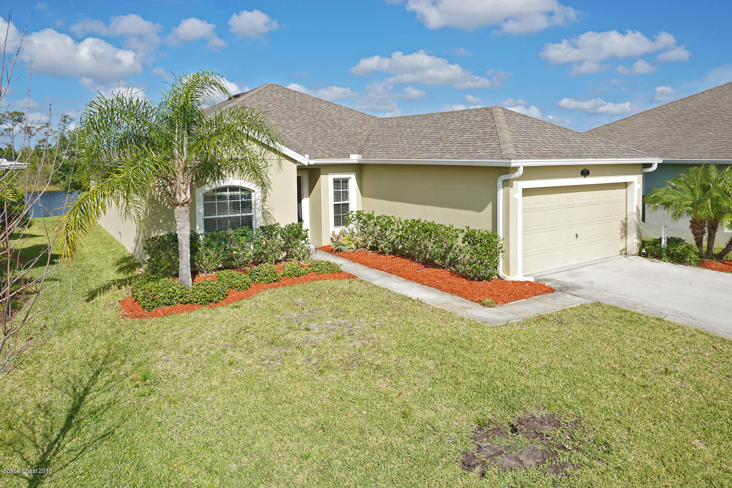 4082 Joslin Way-3