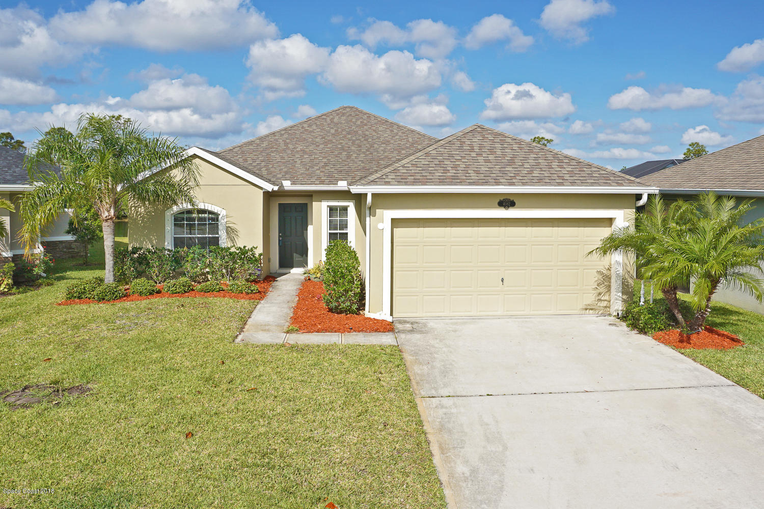 4082 Joslin Way West Melbourne, FL 32904 - Photo 2 of 34 4082 Joslin Way-2