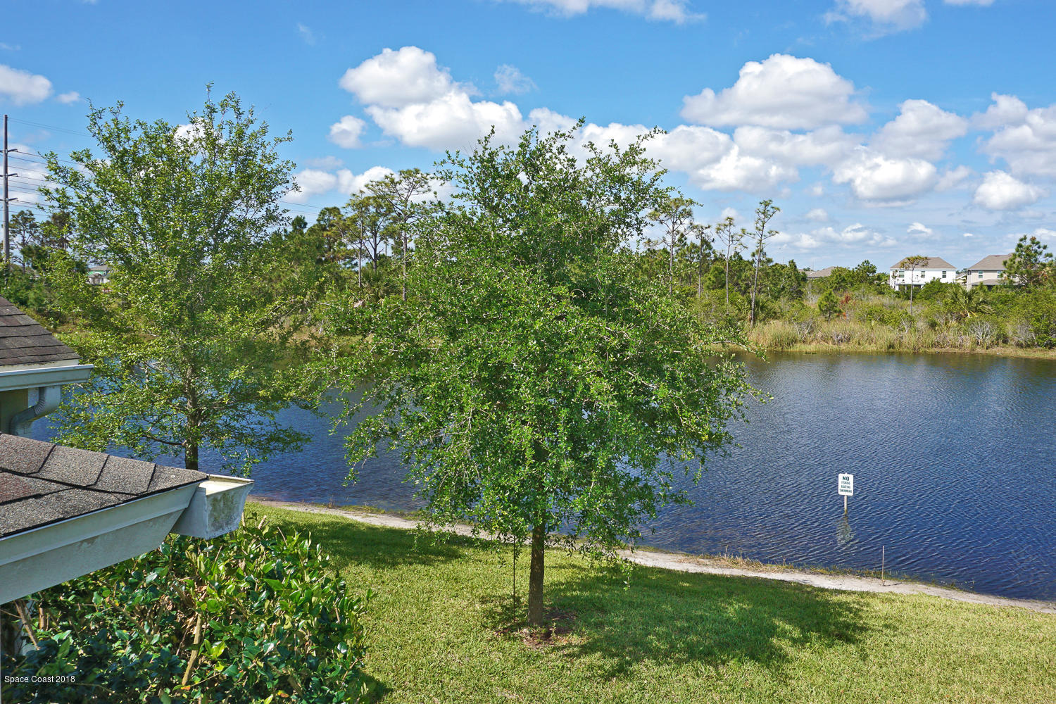 4082 Joslin Way West Melbourne, FL 32904 - Photo 11 of 34 4082 Joslin Way-10