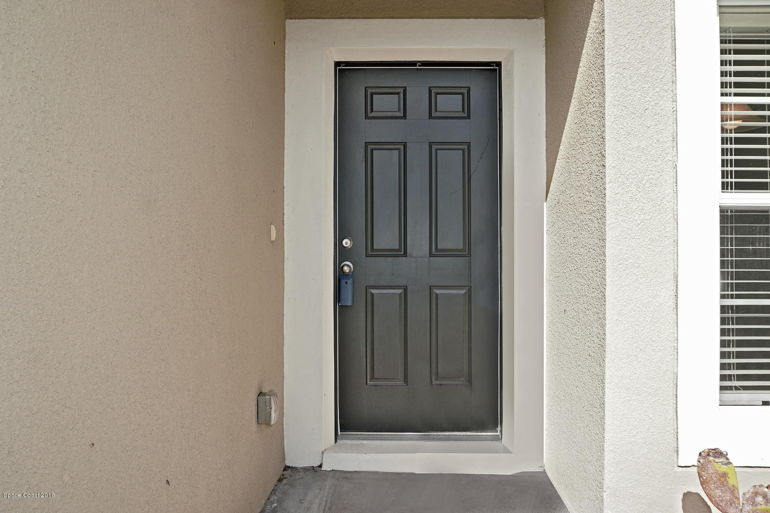 4082 Joslin Way West Melbourne, FL 32904 - Photo 12 of 34 4082 Joslin Way-11