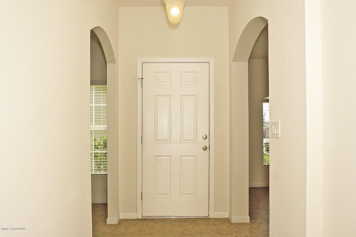 4082 Joslin Way West Melbourne, FL 32904 - Photo 13 of 34 4082 Joslin Way-12
