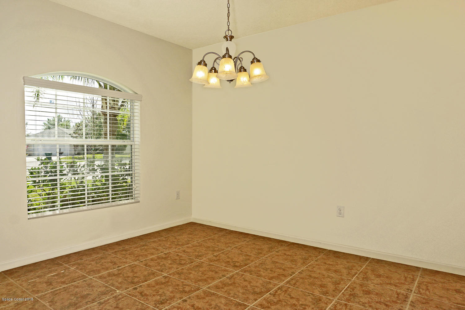 4082 Joslin Way West Melbourne, FL 32904 - Photo 14 of 34 4082 Joslin Way-13