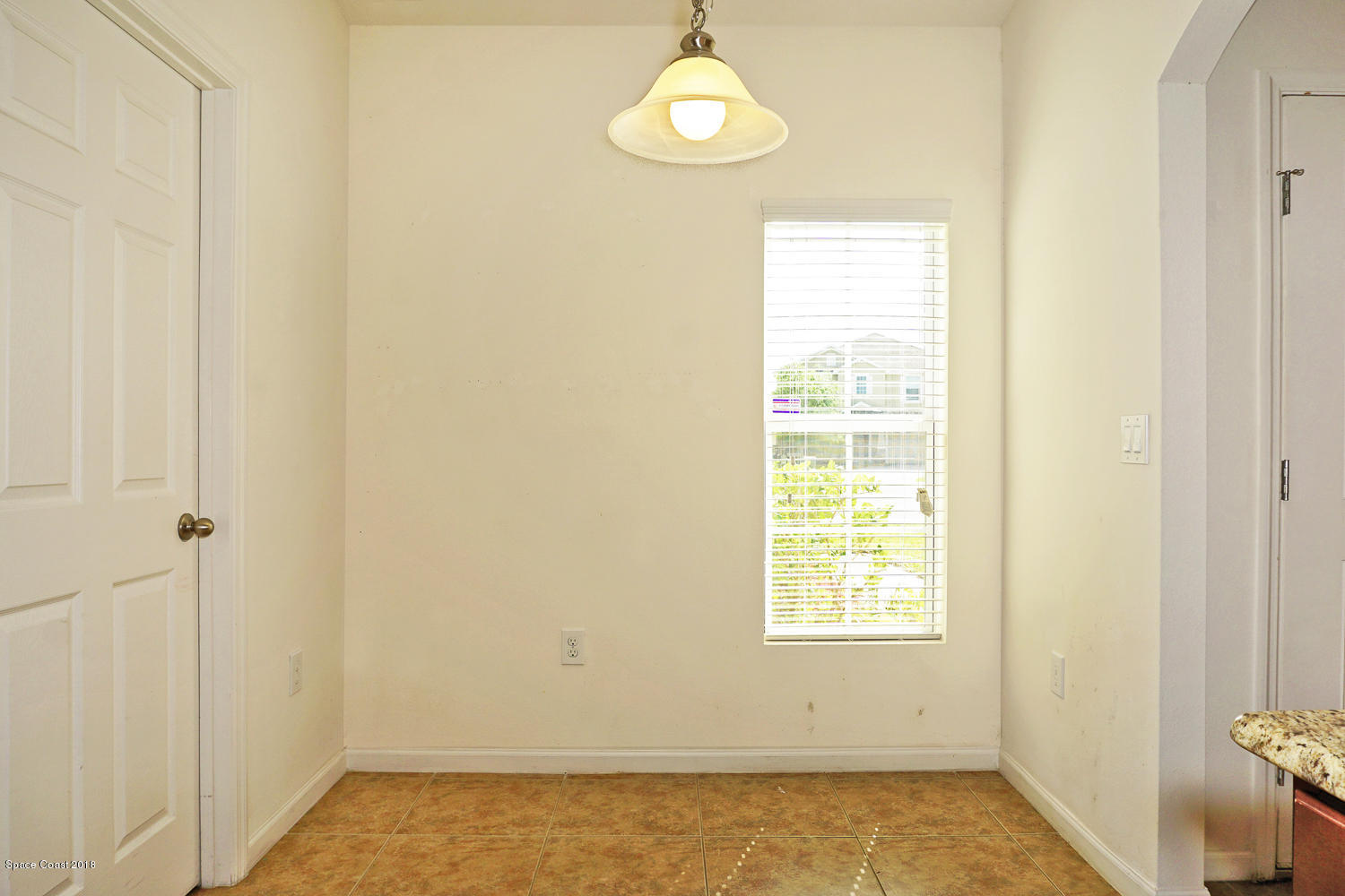 4082 Joslin Way West Melbourne, FL 32904 - Photo 15 of 34 4082 Joslin Way-14