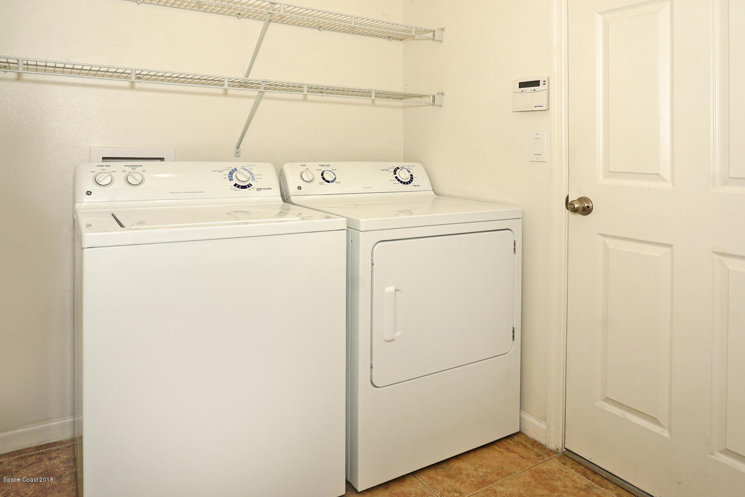 4082 Joslin Way West Melbourne, FL 32904 - Photo 16 of 34 4082 Joslin Way-15