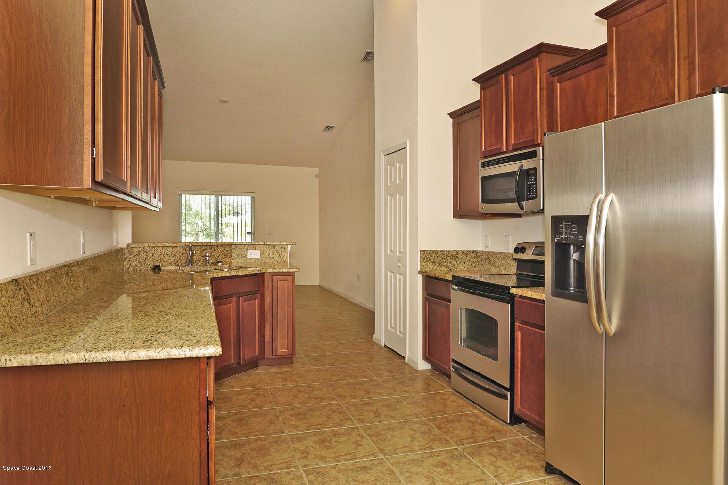 4082 Joslin Way West Melbourne, FL 32904 - Photo 18 of 34 4082 Joslin Way-17
