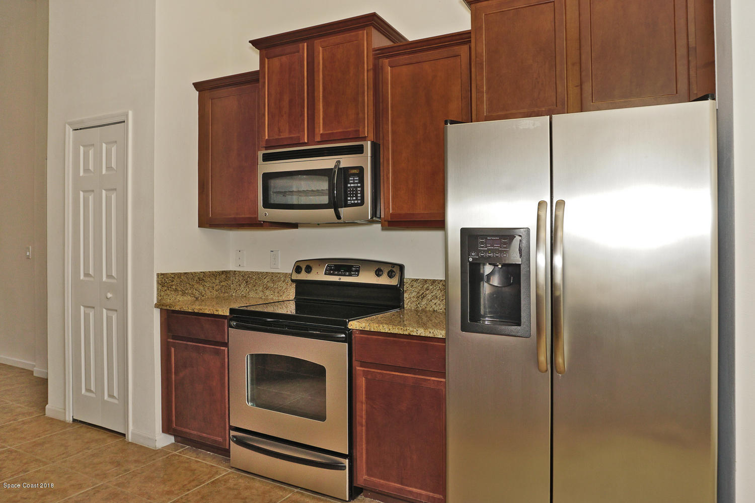 4082 Joslin Way West Melbourne, FL 32904 - Photo 19 of 34 4082 Joslin Way-18