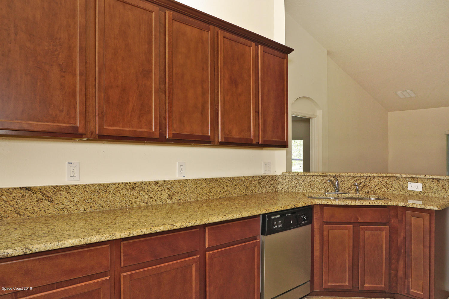 4082 Joslin Way West Melbourne, FL 32904 - Photo 20 of 34 4082 Joslin Way-19