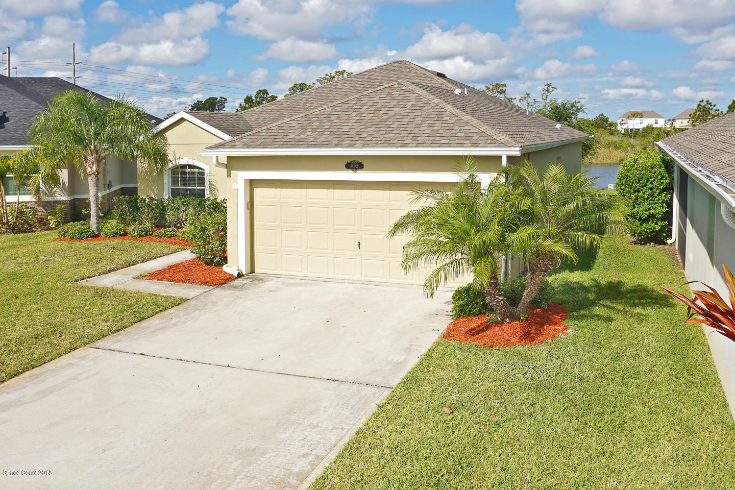 4082 Joslin Way West Melbourne, FL 32904 - Photo 3 of 34 4082 Joslin Way-1