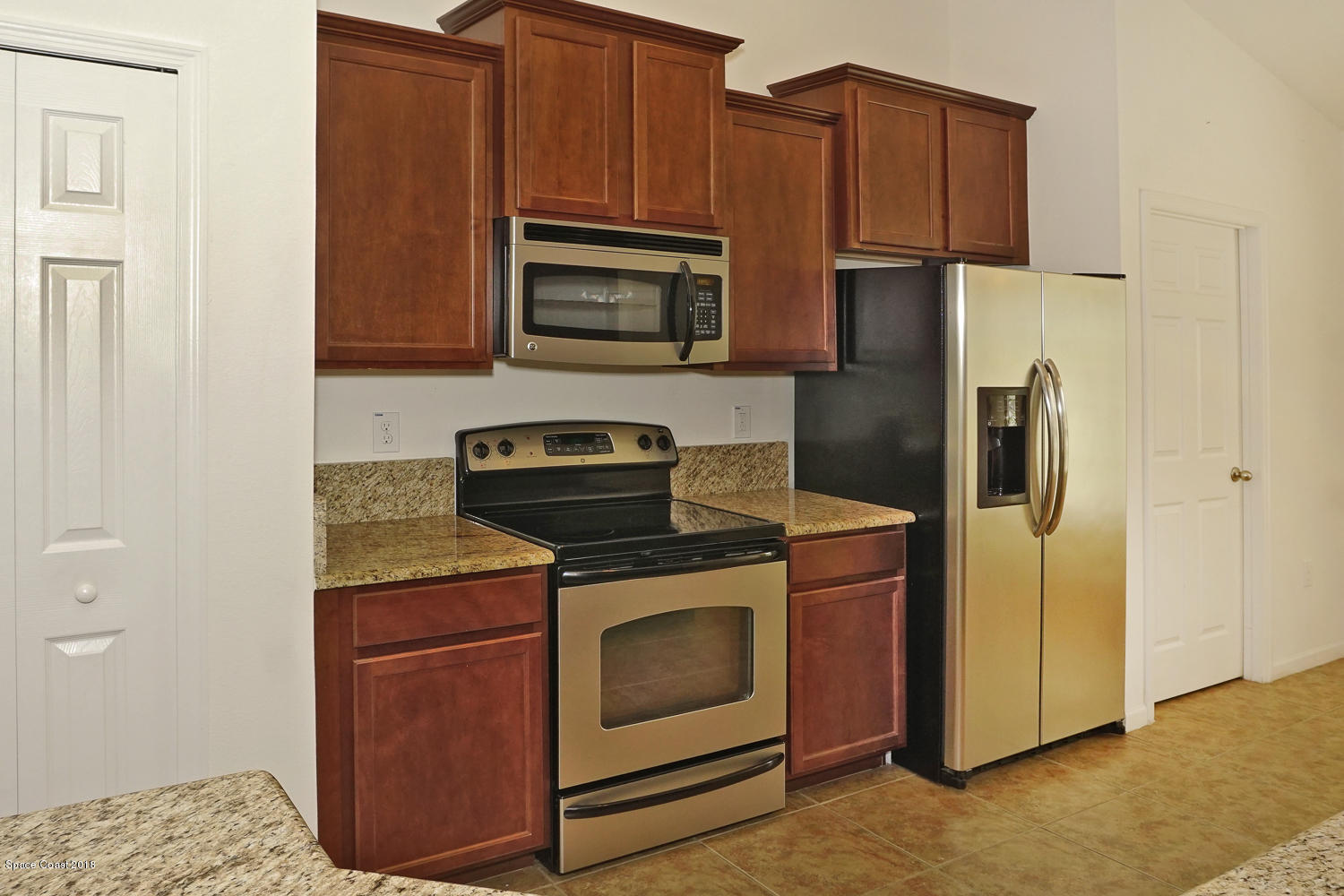 4082 Joslin Way West Melbourne, FL 32904 - Photo 21 of 34 4082 Joslin Way-20
