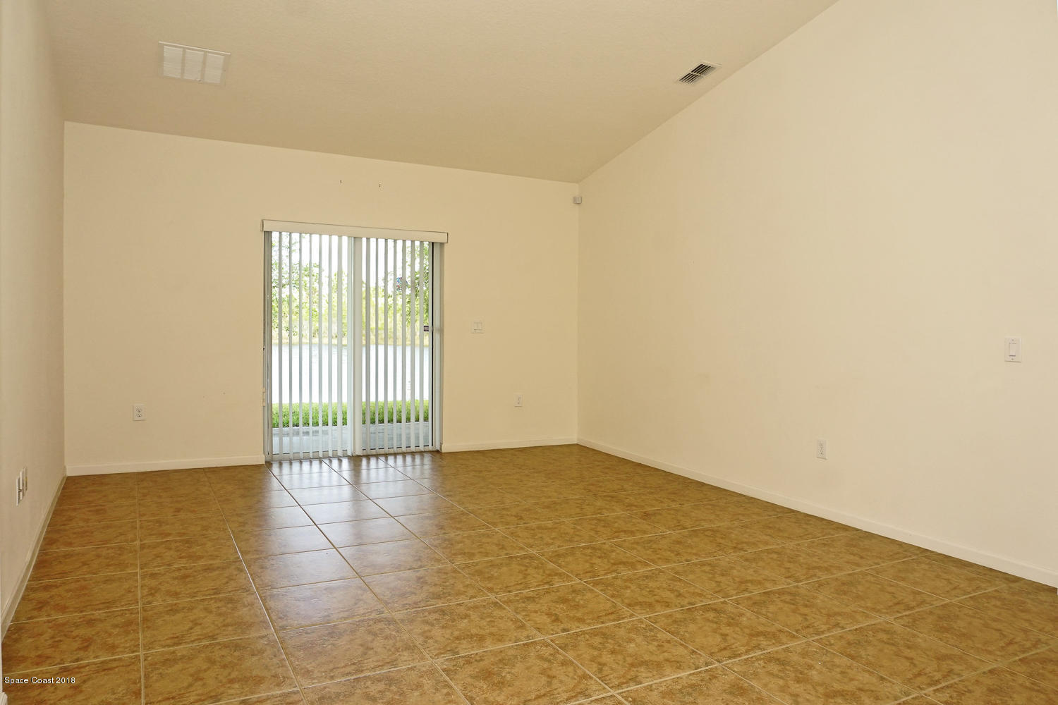 4082 Joslin Way West Melbourne, FL 32904 - Photo 22 of 34 4082 Joslin Way-21
