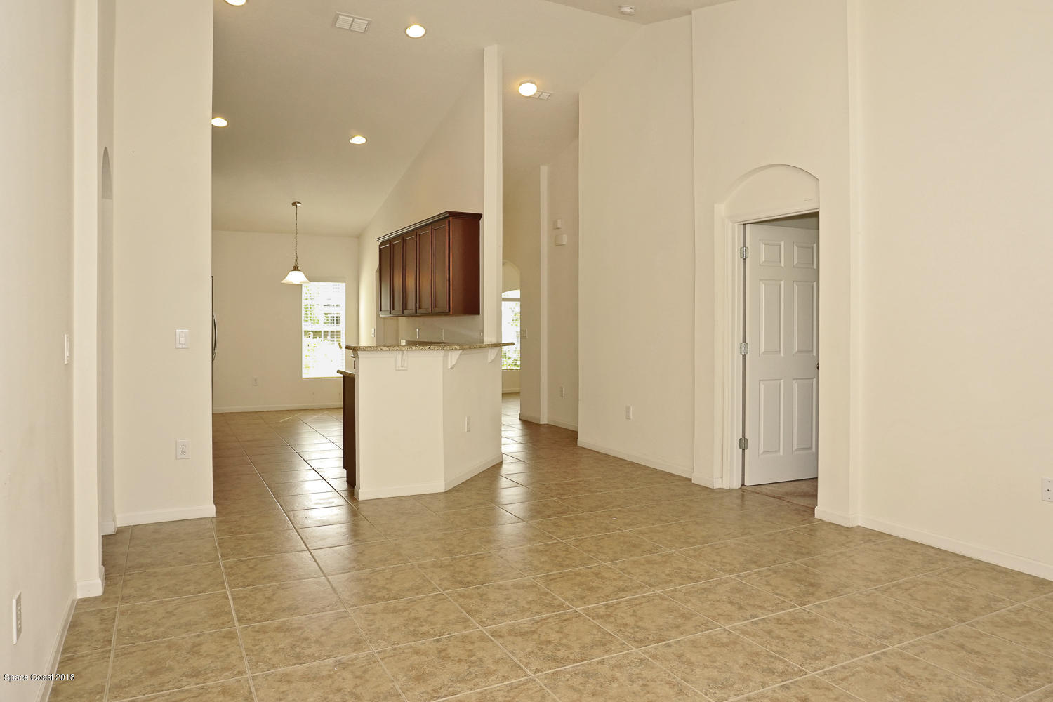 4082 Joslin Way West Melbourne, FL 32904 - Photo 23 of 34 4082 Joslin Way-22