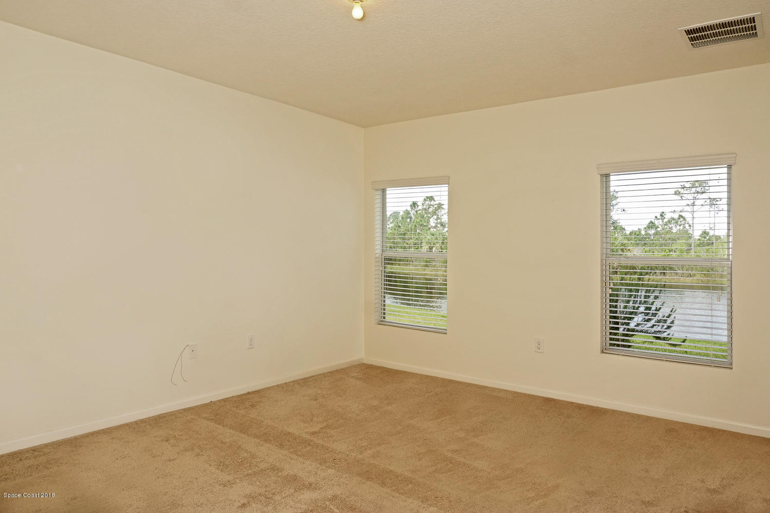 4082 Joslin Way West Melbourne, FL 32904 - Photo 24 of 34 4082 Joslin Way-23