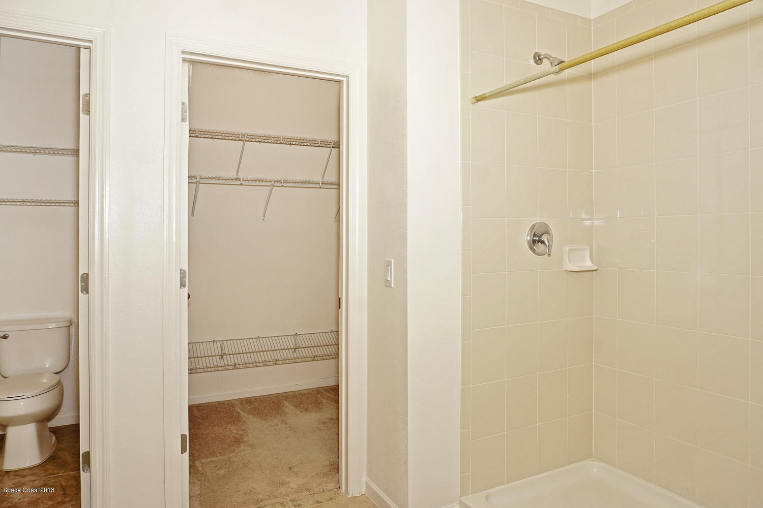 4082 Joslin Way West Melbourne, FL 32904 - Photo 25 of 34 4082 Joslin Way-24