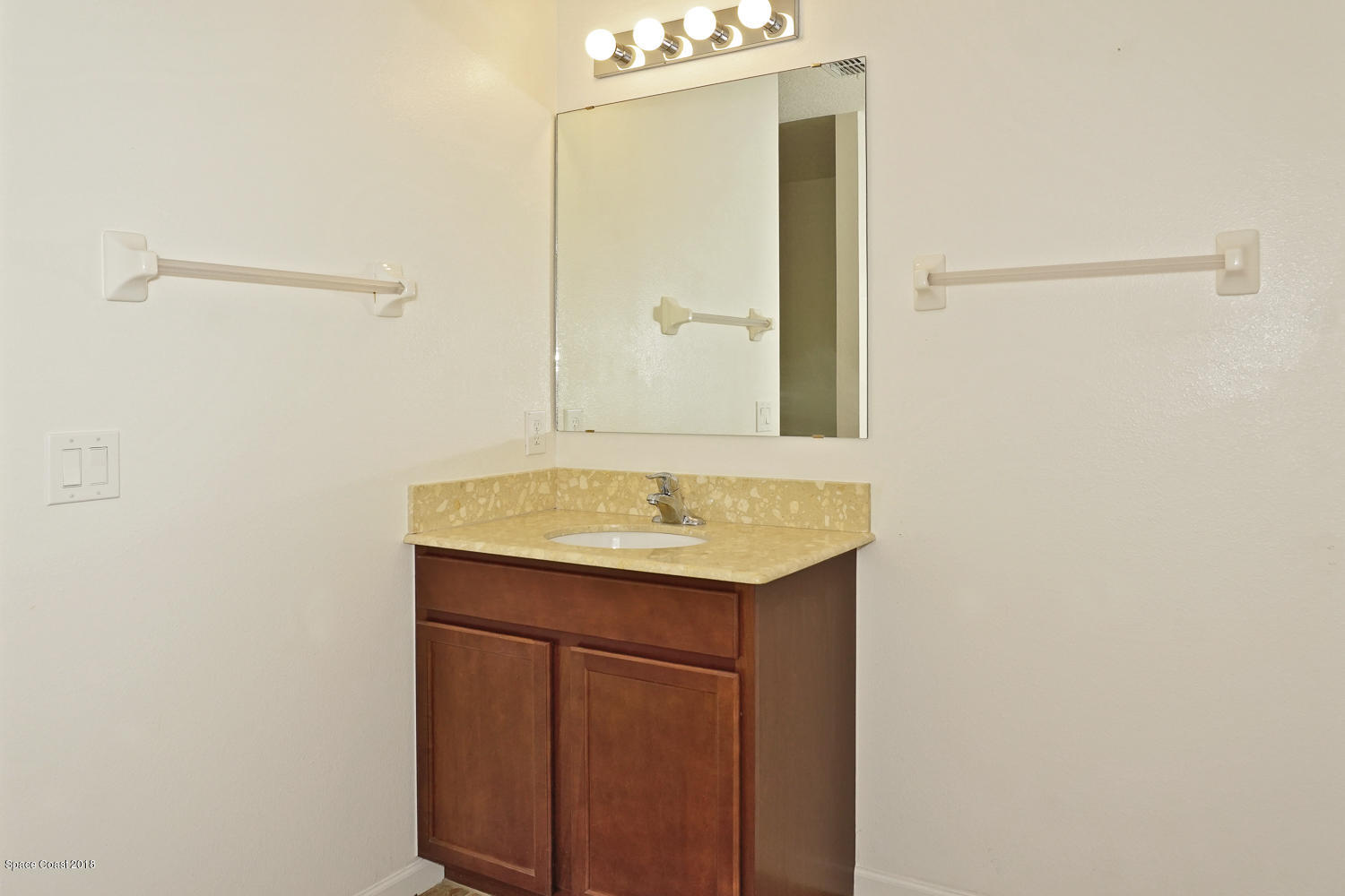 4082 Joslin Way West Melbourne, FL 32904 - Photo 26 of 34 4082 Joslin Way-25