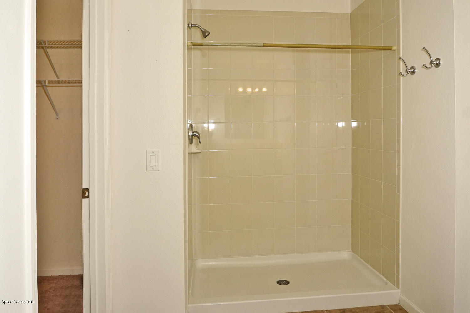 4082 Joslin Way West Melbourne, FL 32904 - Photo 27 of 34 4082 Joslin Way-26