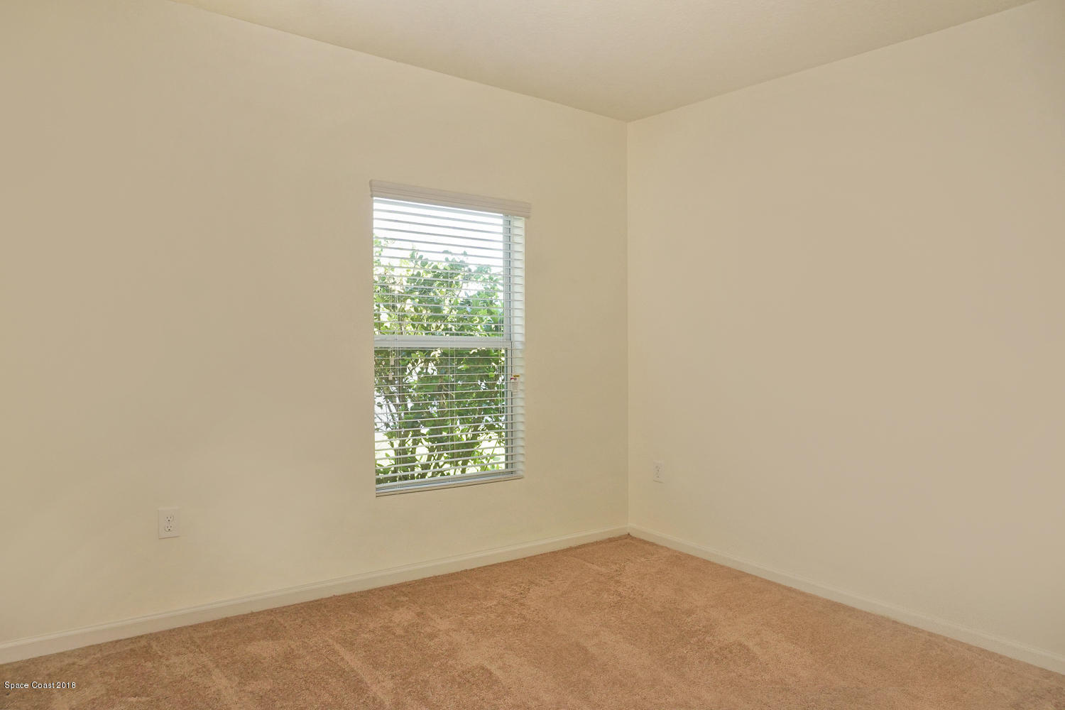 4082 Joslin Way West Melbourne, FL 32904 - Photo 29 of 34 4082 Joslin Way-28
