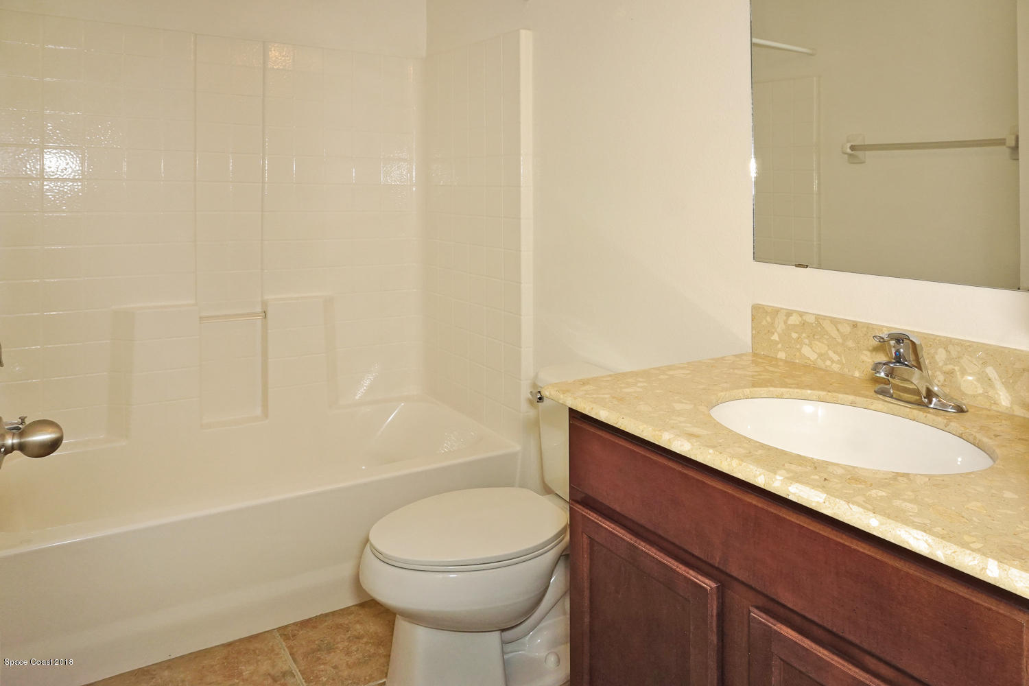 4082 Joslin Way West Melbourne, FL 32904 - Photo 30 of 34 4082 Joslin Way-29