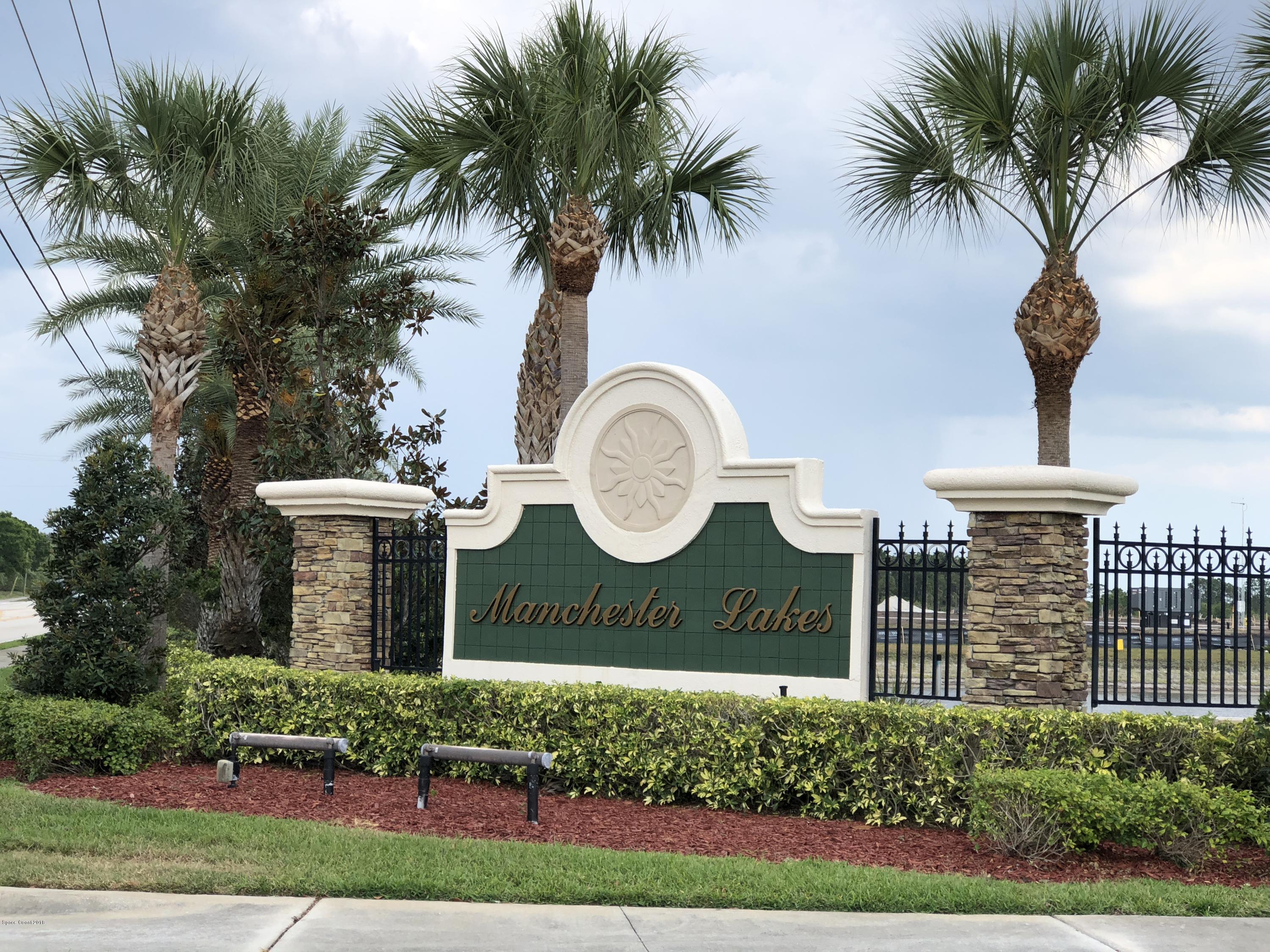 4082 Joslin Way West Melbourne, FL 32904 - Photo 4 of 34 IMG_1230