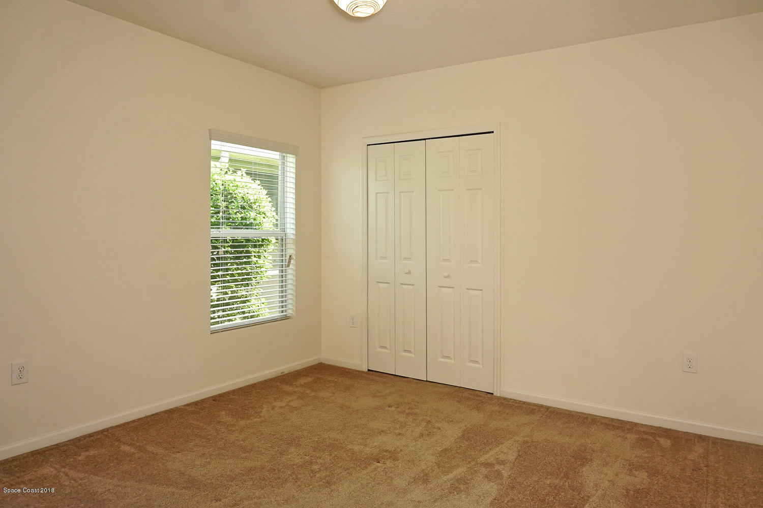 4082 Joslin Way West Melbourne, FL 32904 - Photo 31 of 34 4082 Joslin Way-30