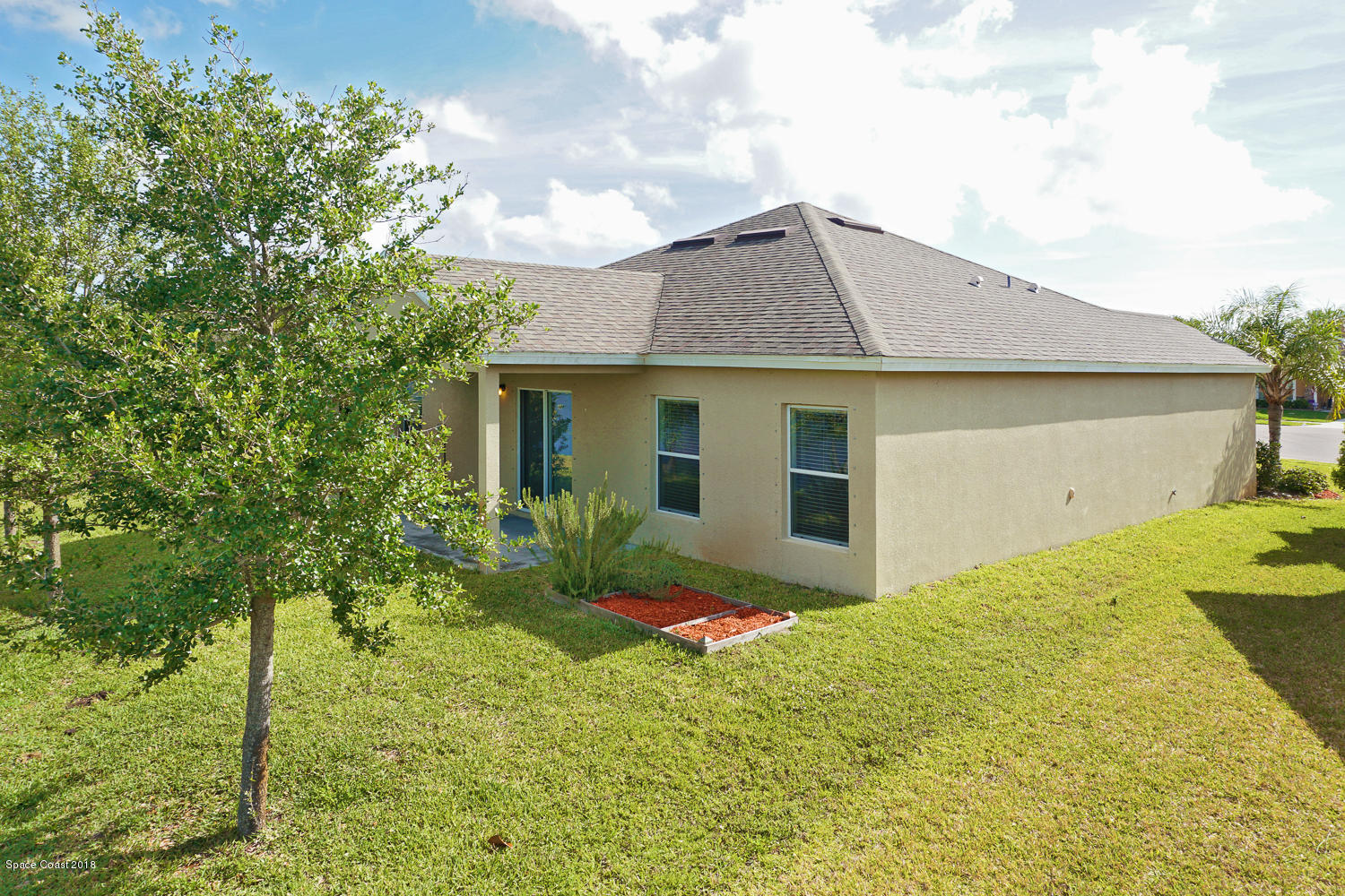 4082 Joslin Way West Melbourne, FL 32904 - Photo 5 of 34 4082 Joslin Way-4