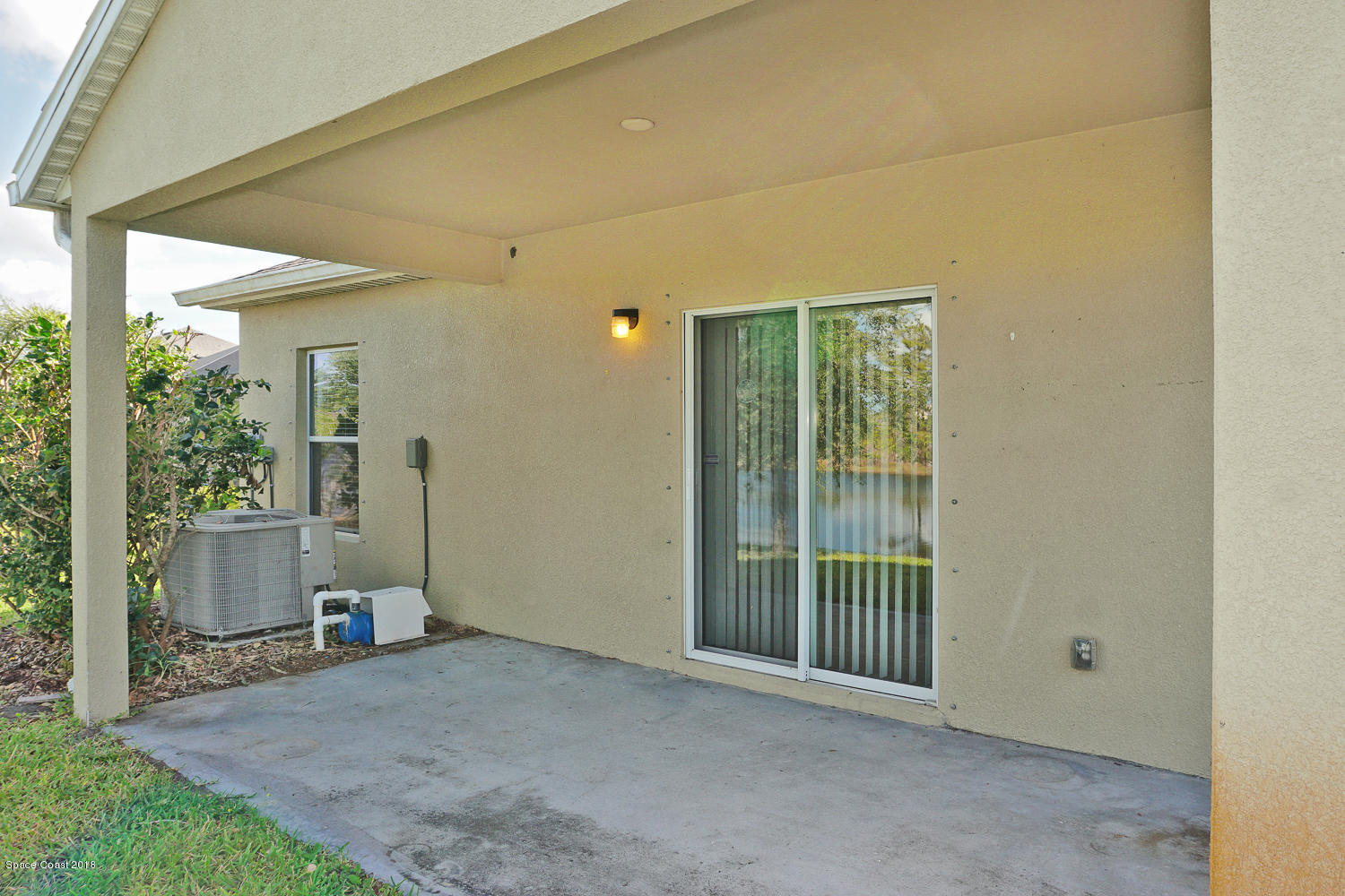 4082 Joslin Way West Melbourne, FL 32904 - Photo 6 of 34 4082 Joslin Way-5