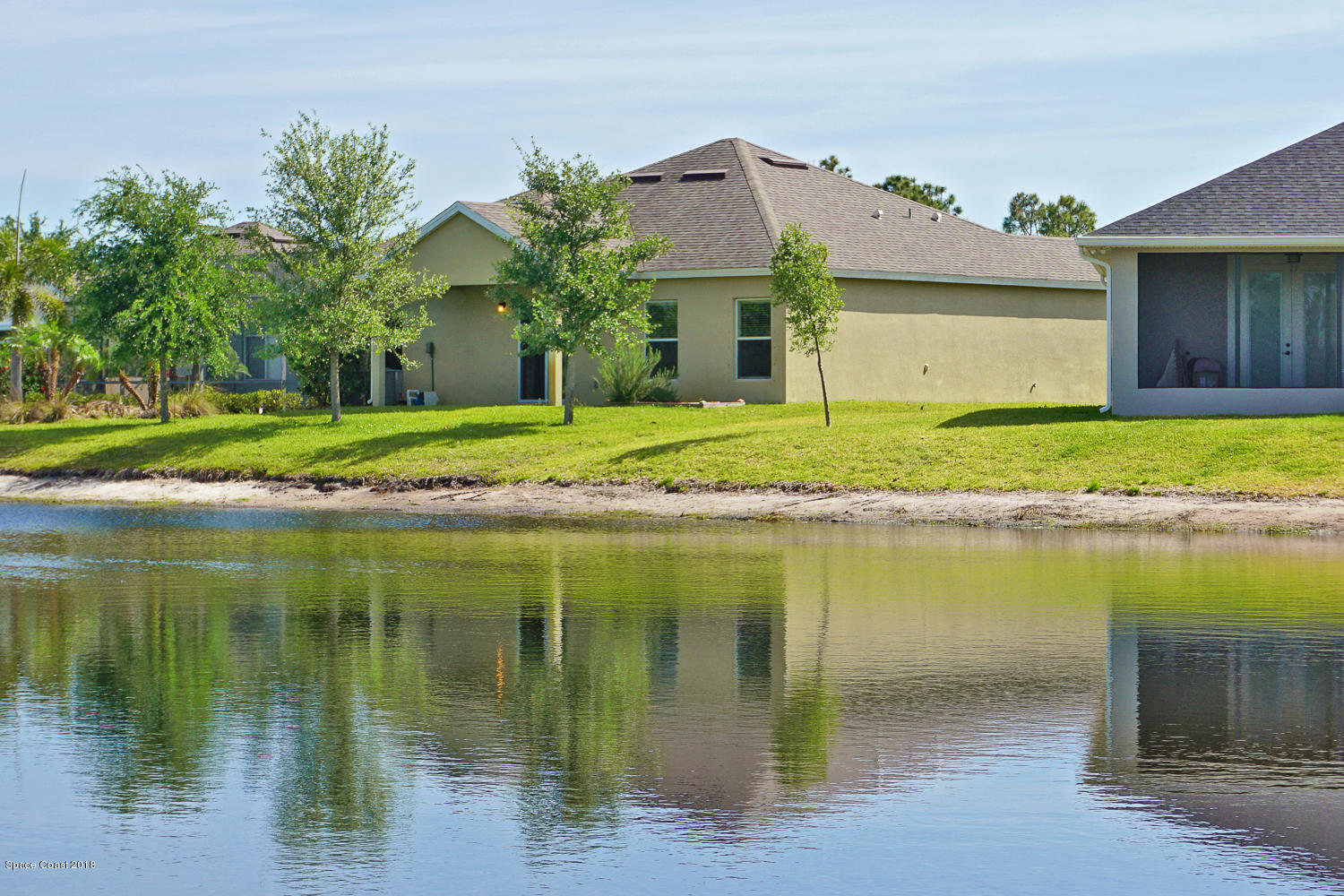 4082 Joslin Way West Melbourne, FL 32904 - Photo 7 of 34 4082 Joslin Way-6
