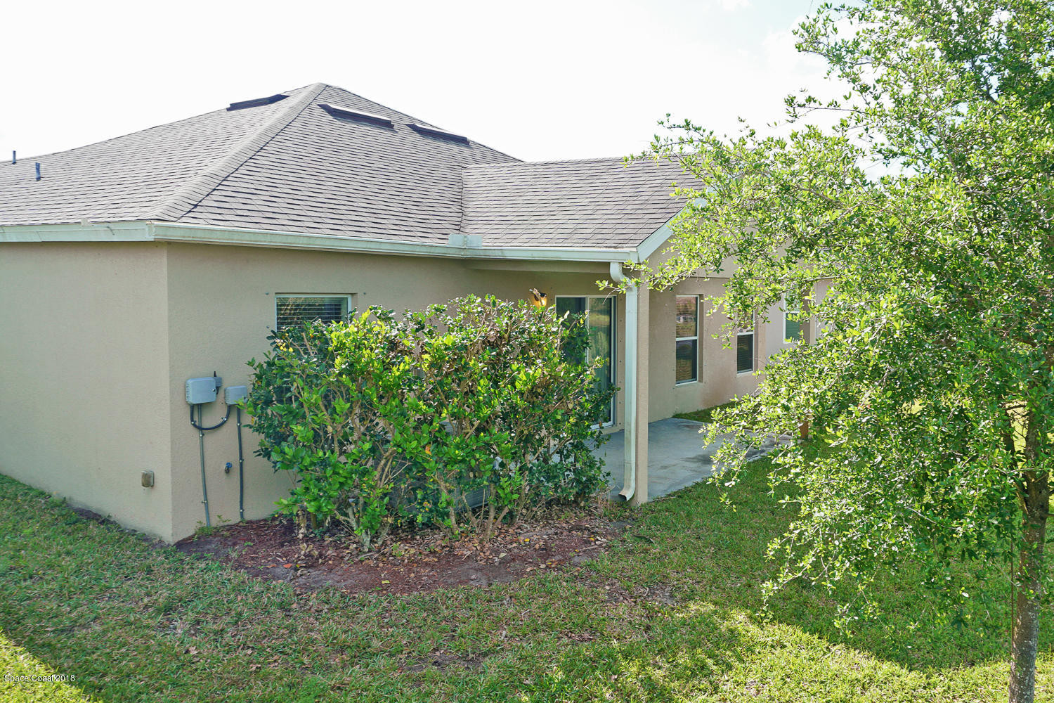 4082 Joslin Way West Melbourne, FL 32904 - Photo 8 of 34 4082 Joslin Way-7