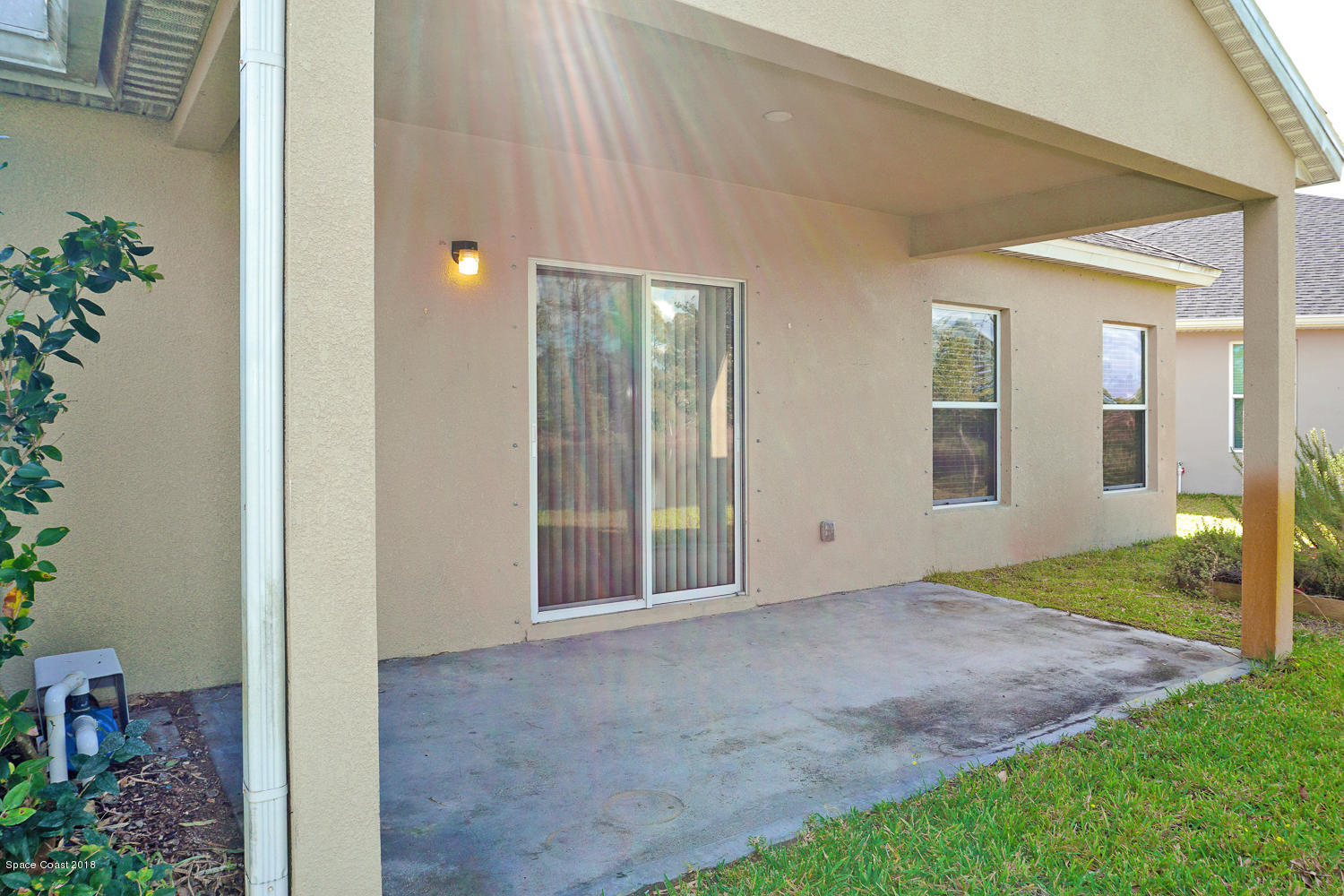 4082 Joslin Way West Melbourne, FL 32904 - Photo 9 of 34 4082 Joslin Way-8