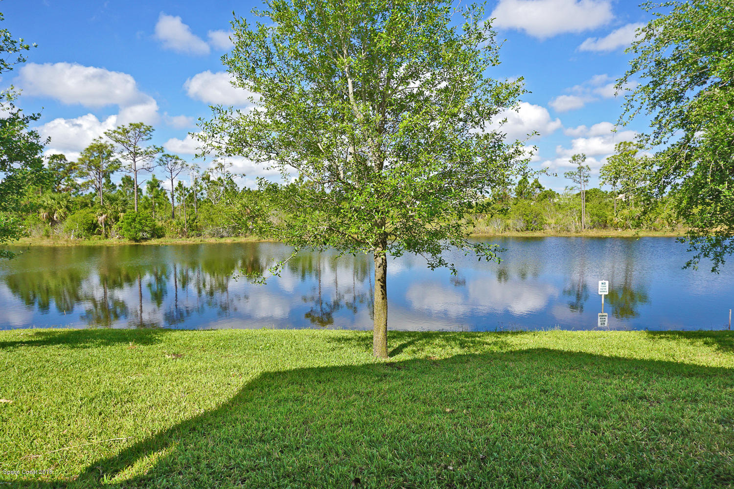 4082 Joslin Way West Melbourne, FL 32904 - Photo 10 of 34 4082 Joslin Way-9