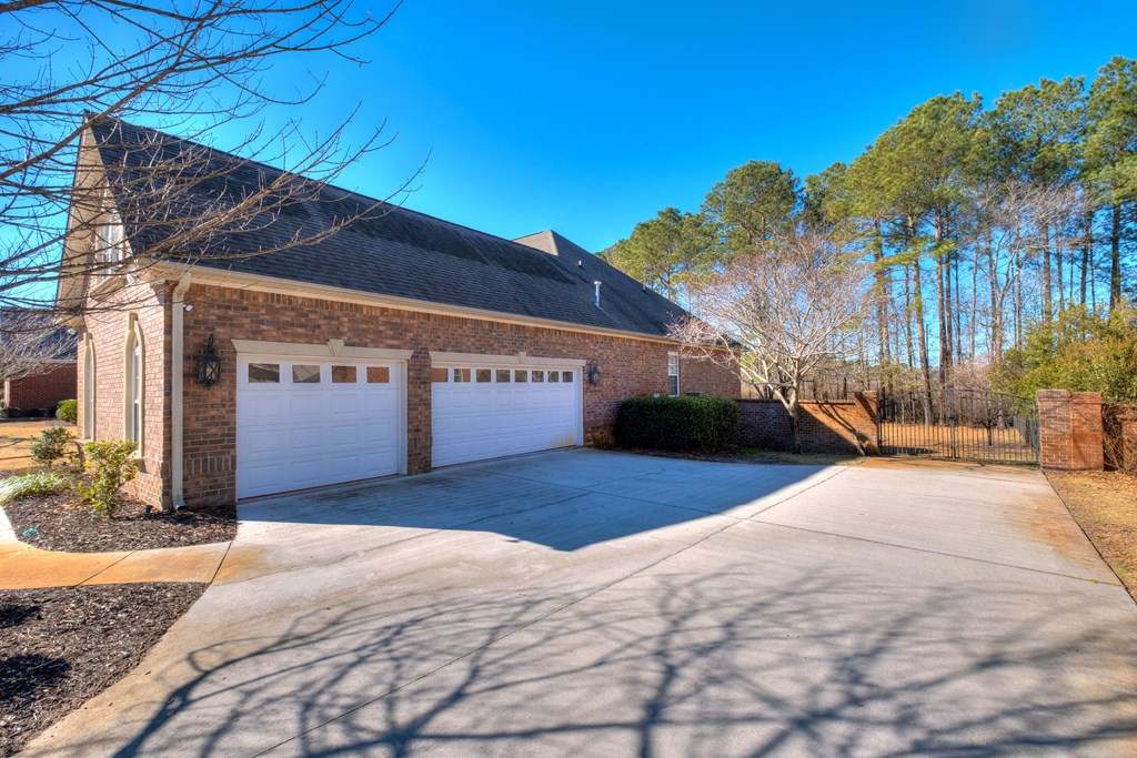 3115 Springdale Way Sumter, SC 29150 - Photo 3 of 40 Gallery Image 3
