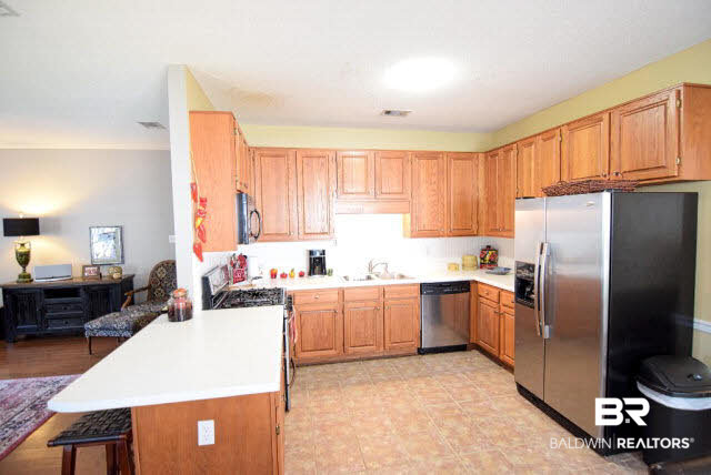 7100 Highpointe Place East Spanish Fort, AL 36527 - Photo 6 of 22