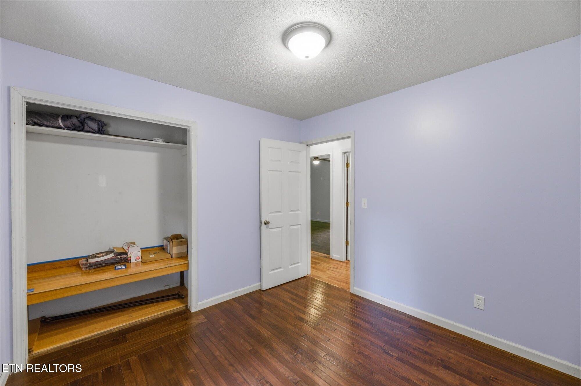 301 Wayman Road Madisonville, TN 37354 - Photo 19 of 41
