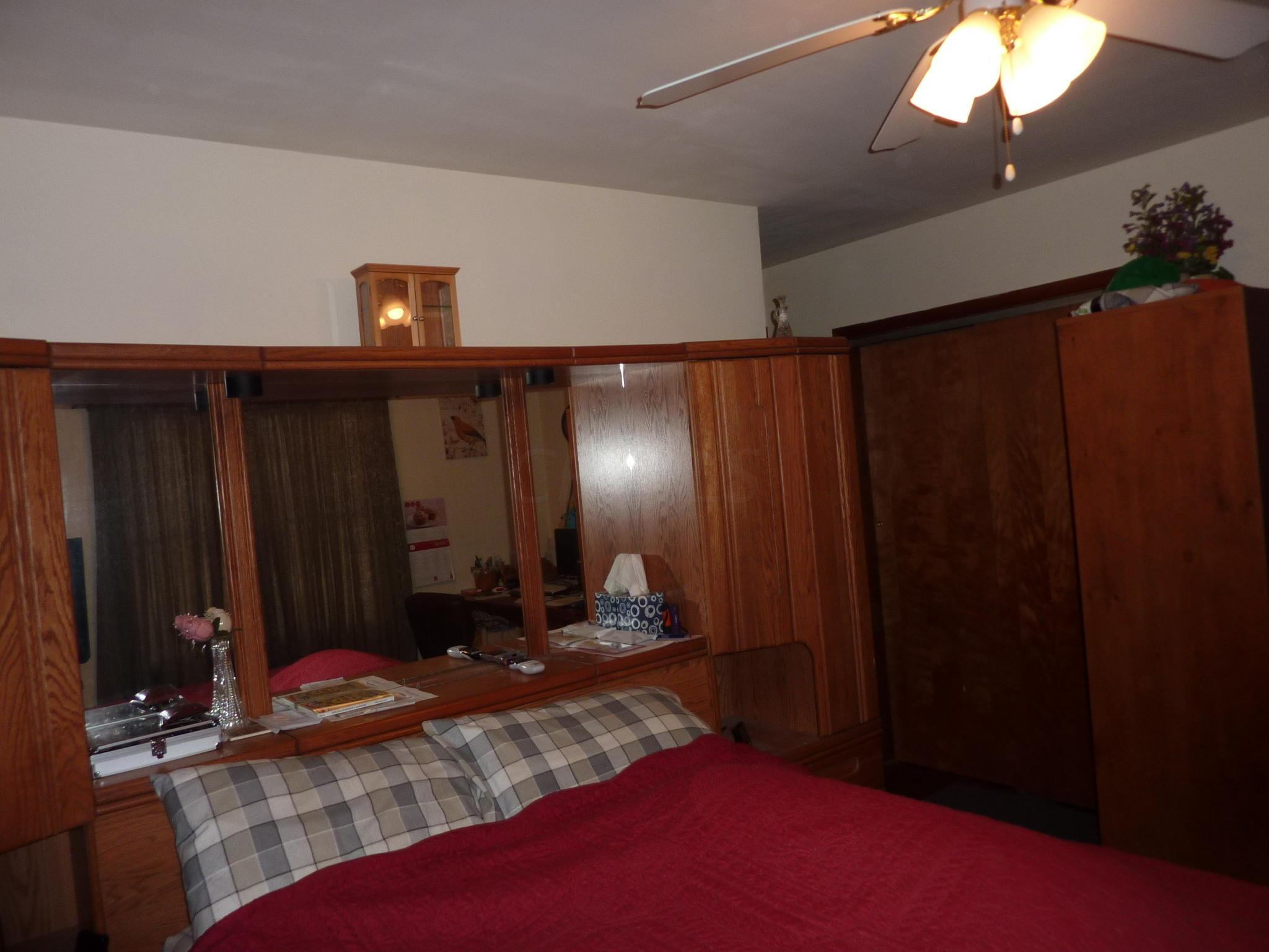 7317 Lancaster Road Hebron, OH 43025 - Photo 19 of 31 Good Size Rm