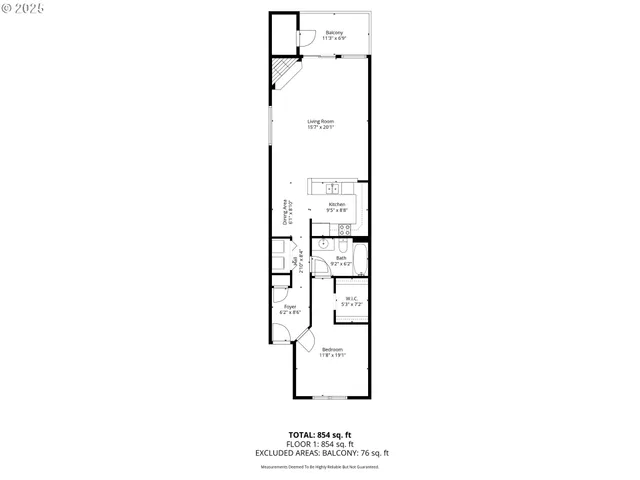 $200,000 | 223 North Hayden Bay Drive, Portland, OR 97217