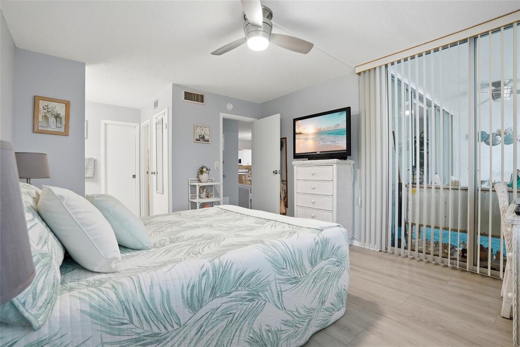 12300 Vonn Road, Unit 7104 Largo, FL 33774 - Photo 21 of 41 Gallery Image 21