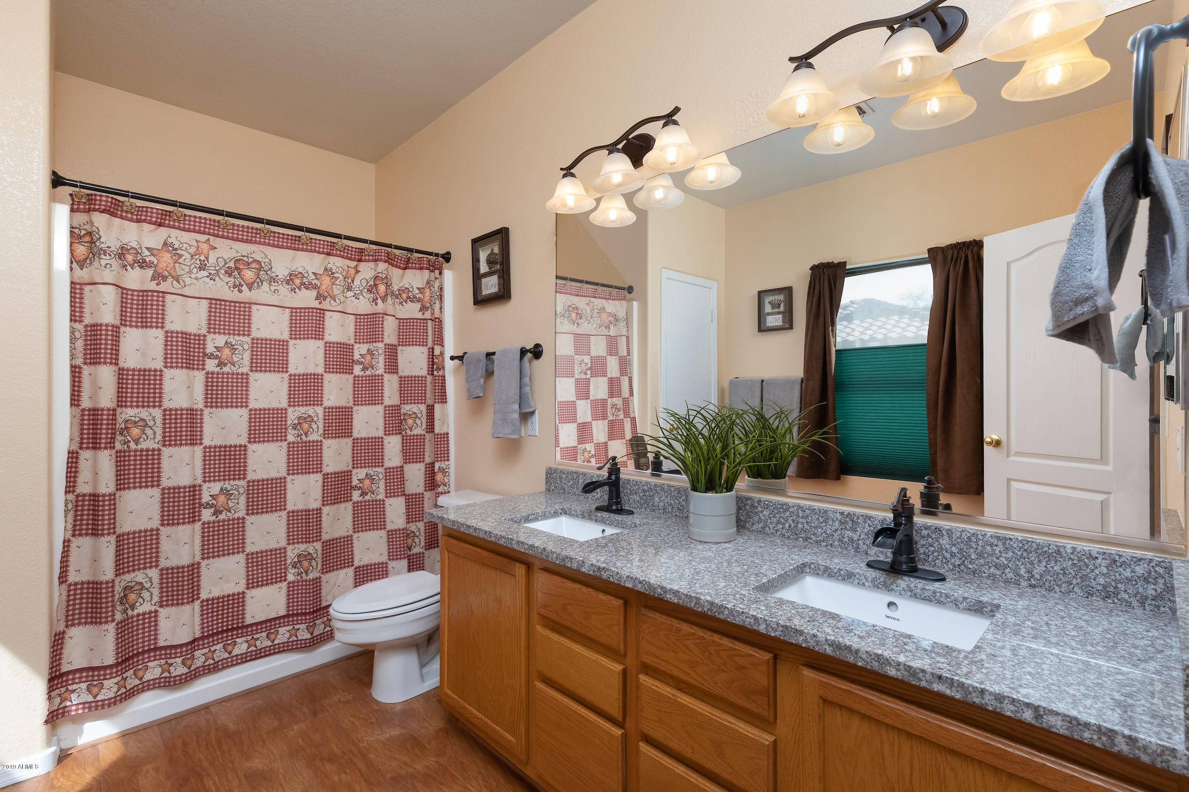 161 South Del Rancho Mesa, AZ 85120 - Photo 12 of 30 161_S_Del_Rancho_12