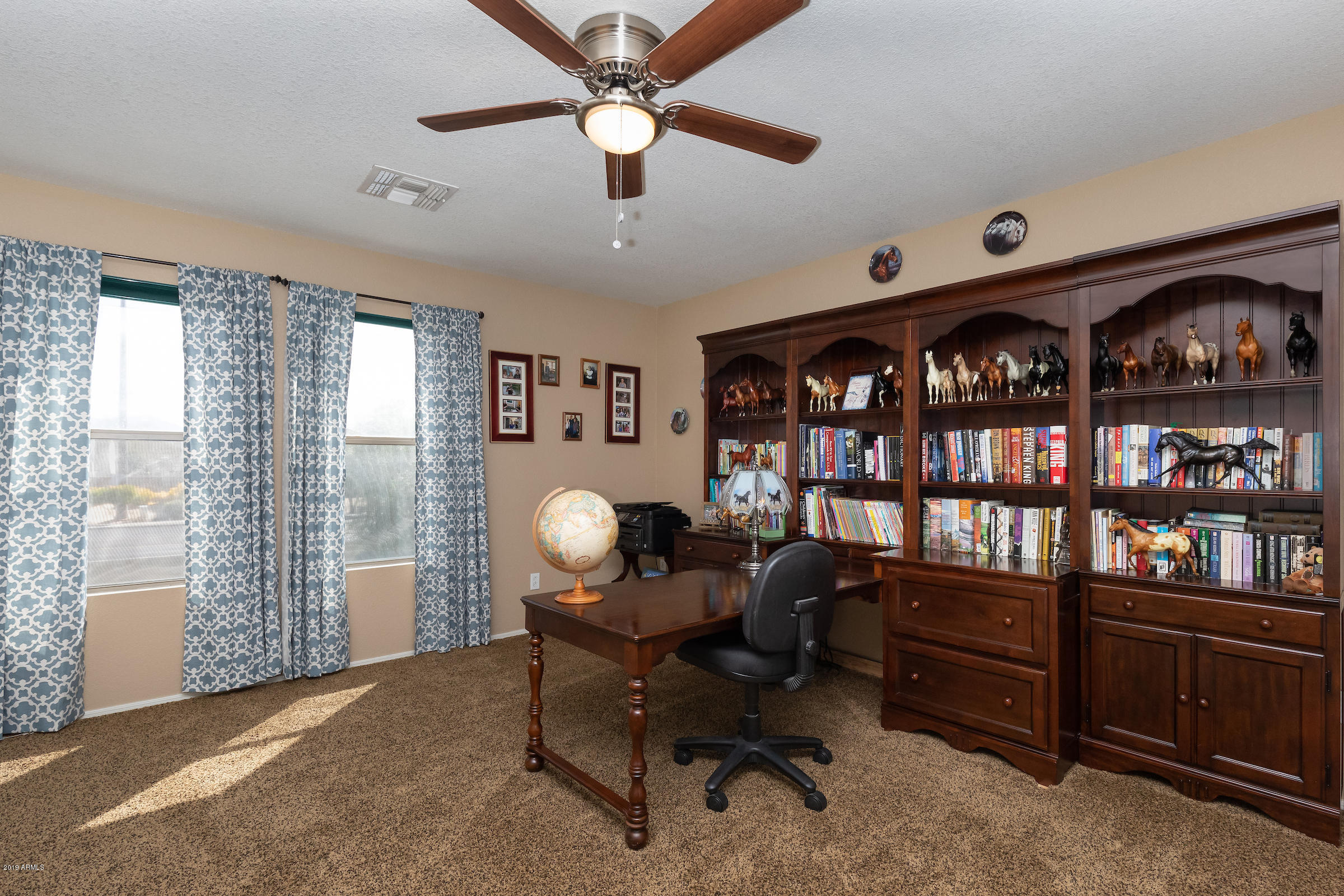 161 South Del Rancho Mesa, AZ 85120 - Photo 13 of 30 161_S_Del_Rancho_13