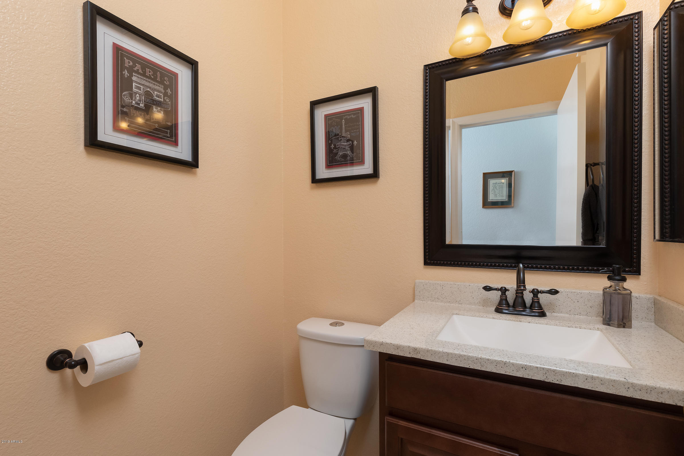 161 South Del Rancho Mesa, AZ 85120 - Photo 14 of 30 161_S_Del_Rancho_14