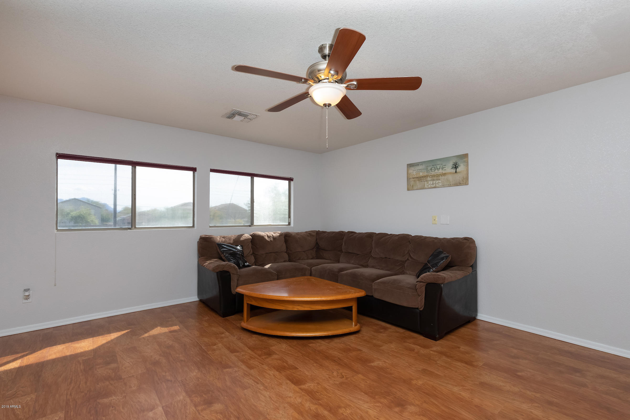 161 South Del Rancho Mesa, AZ 85120 - Photo 16 of 30 161_S_Del_Rancho_16
