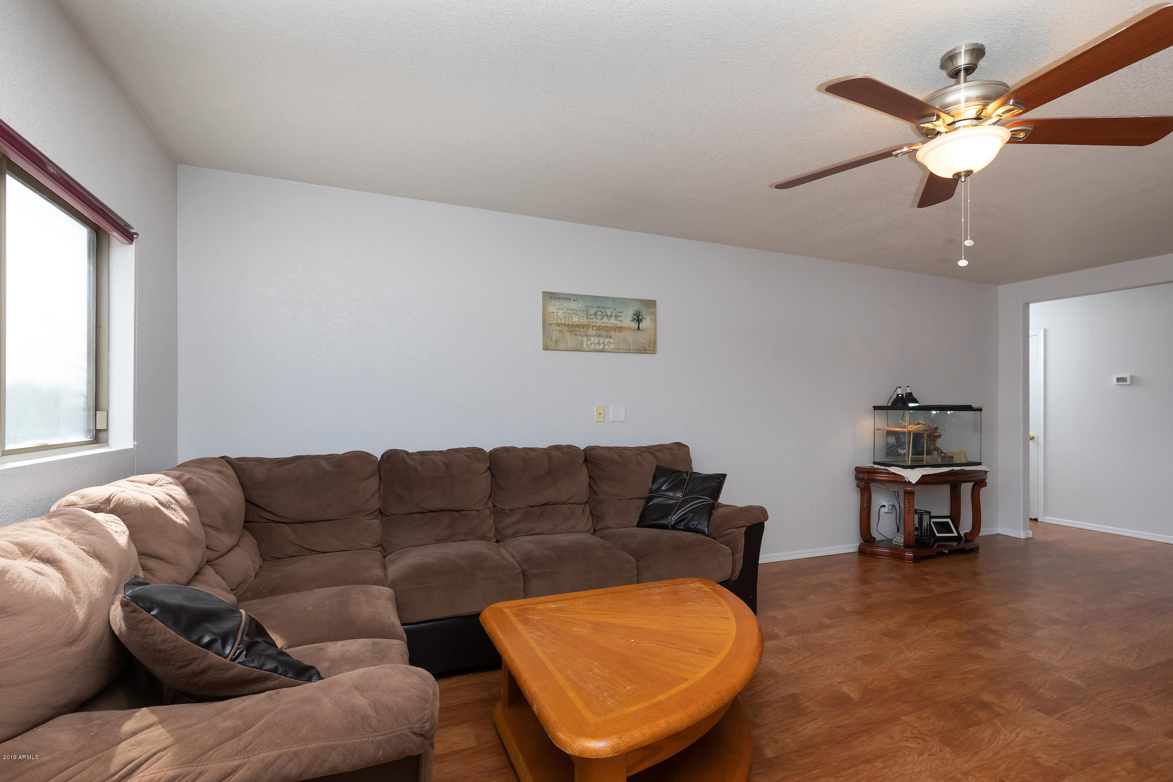 161 South Del Rancho Mesa, AZ 85120 - Photo 18 of 30 161_S_Del_Rancho_18