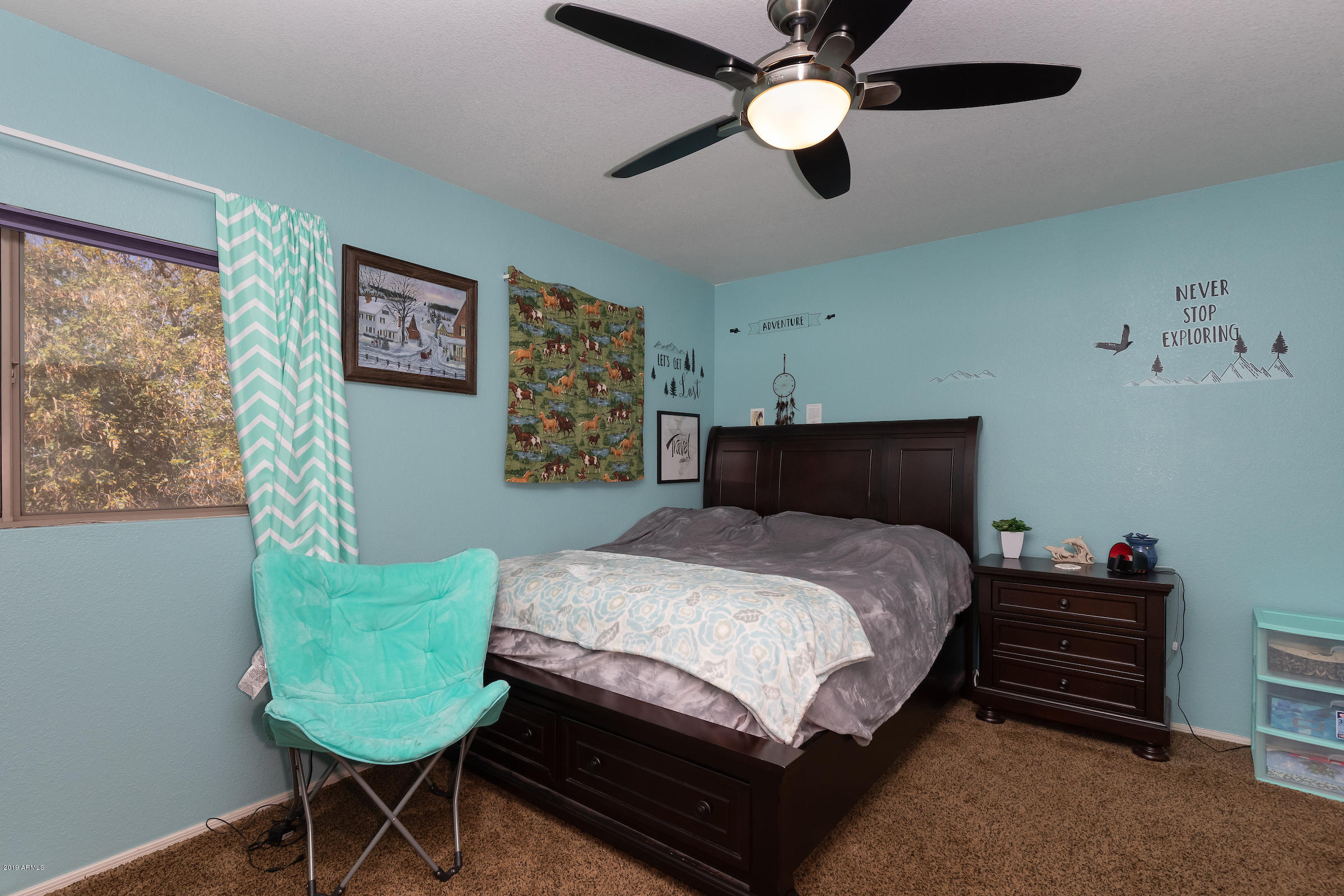 161 South Del Rancho Mesa, AZ 85120 - Photo 19 of 30 161_S_Del_Rancho_19