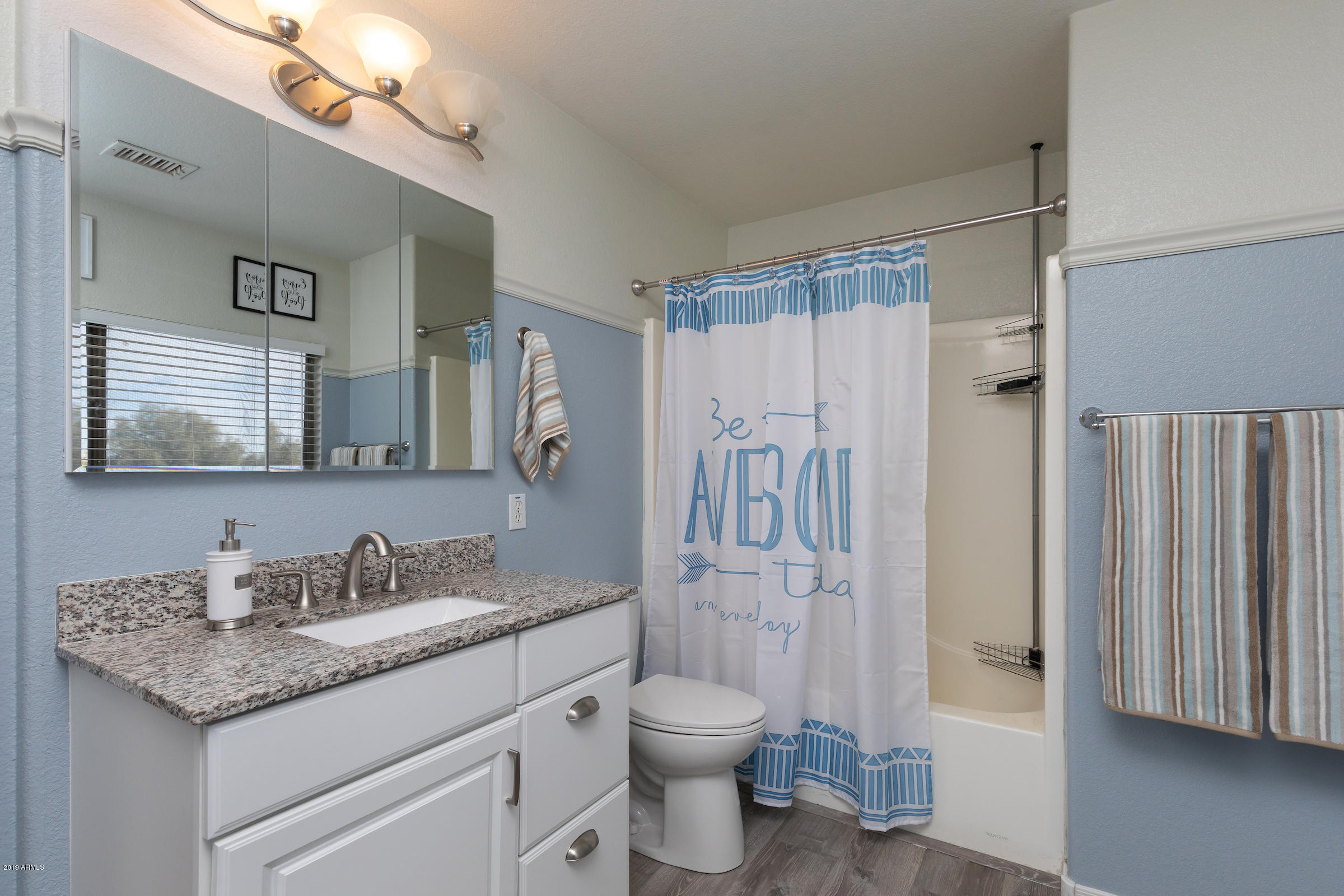 161 South Del Rancho Mesa, AZ 85120 - Photo 20 of 30 161_S_Del_Rancho_20