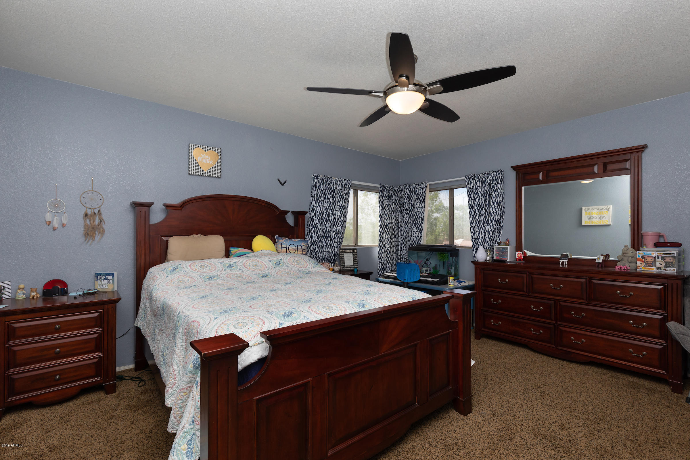 161 South Del Rancho Mesa, AZ 85120 - Photo 21 of 30 161_S_Del_Rancho_21