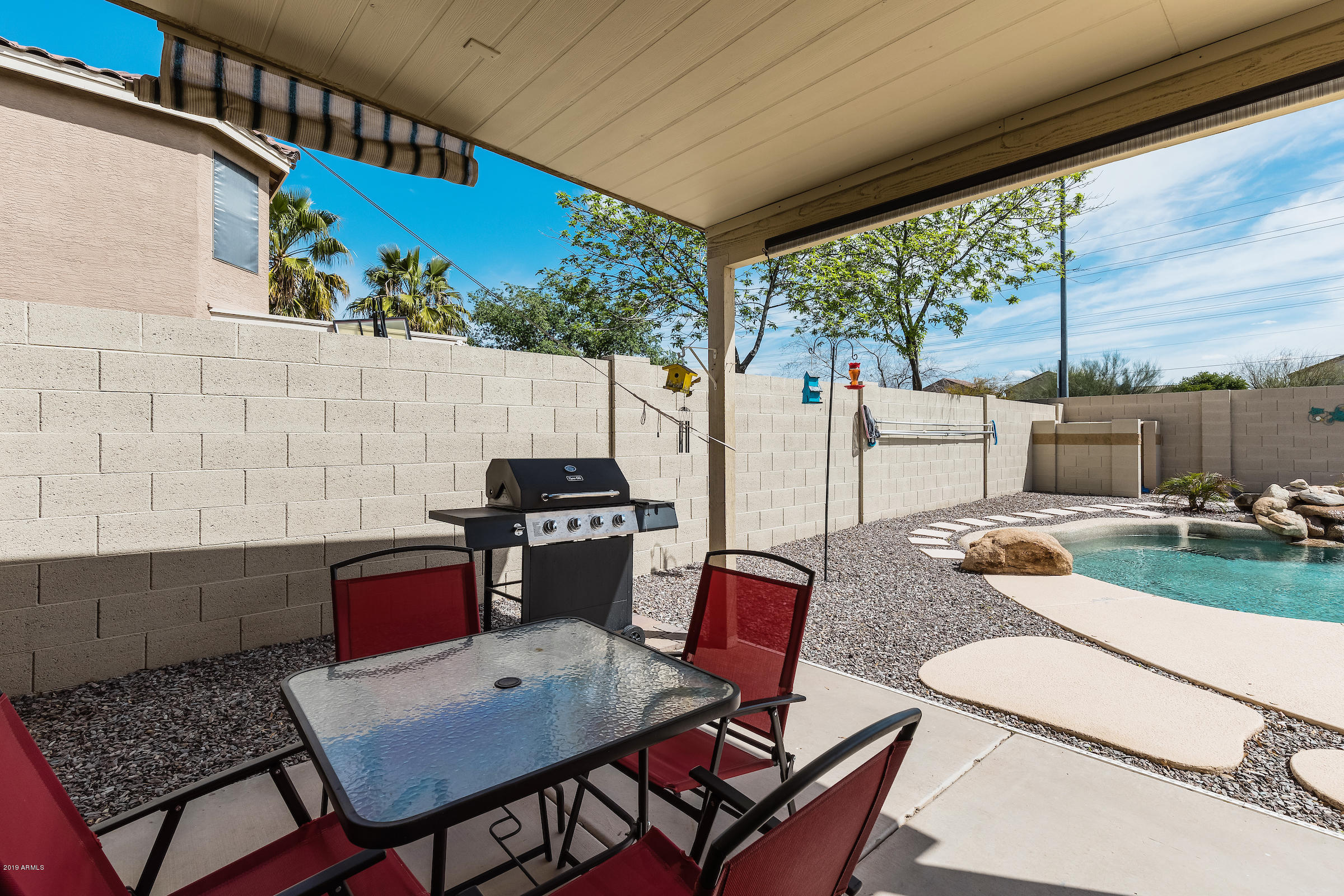 161 South Del Rancho Mesa, AZ 85120 - Photo 23 of 30 161_S_Del_Rancho_23