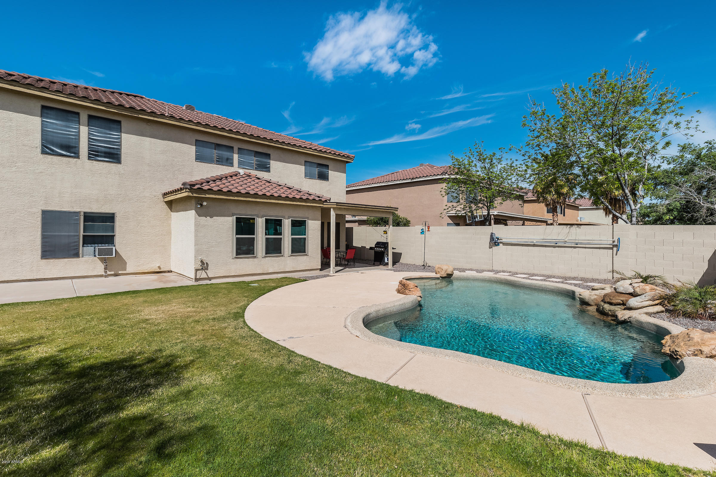 161 South Del Rancho Mesa, AZ 85120 - Photo 27 of 30 161_S_Del_Rancho_28