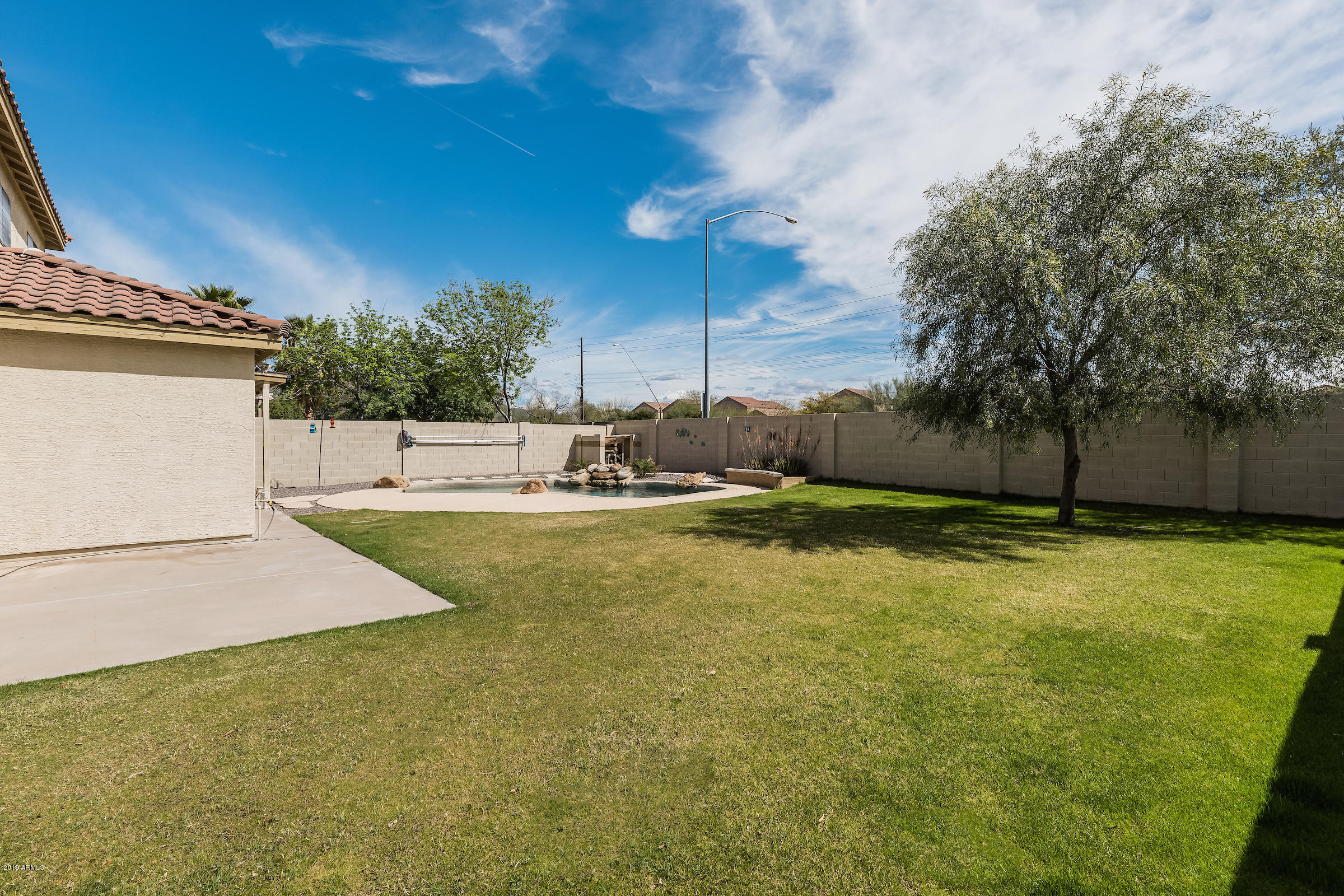 161 South Del Rancho Mesa, AZ 85120 - Photo 29 of 30 161_S_Del_Rancho_25