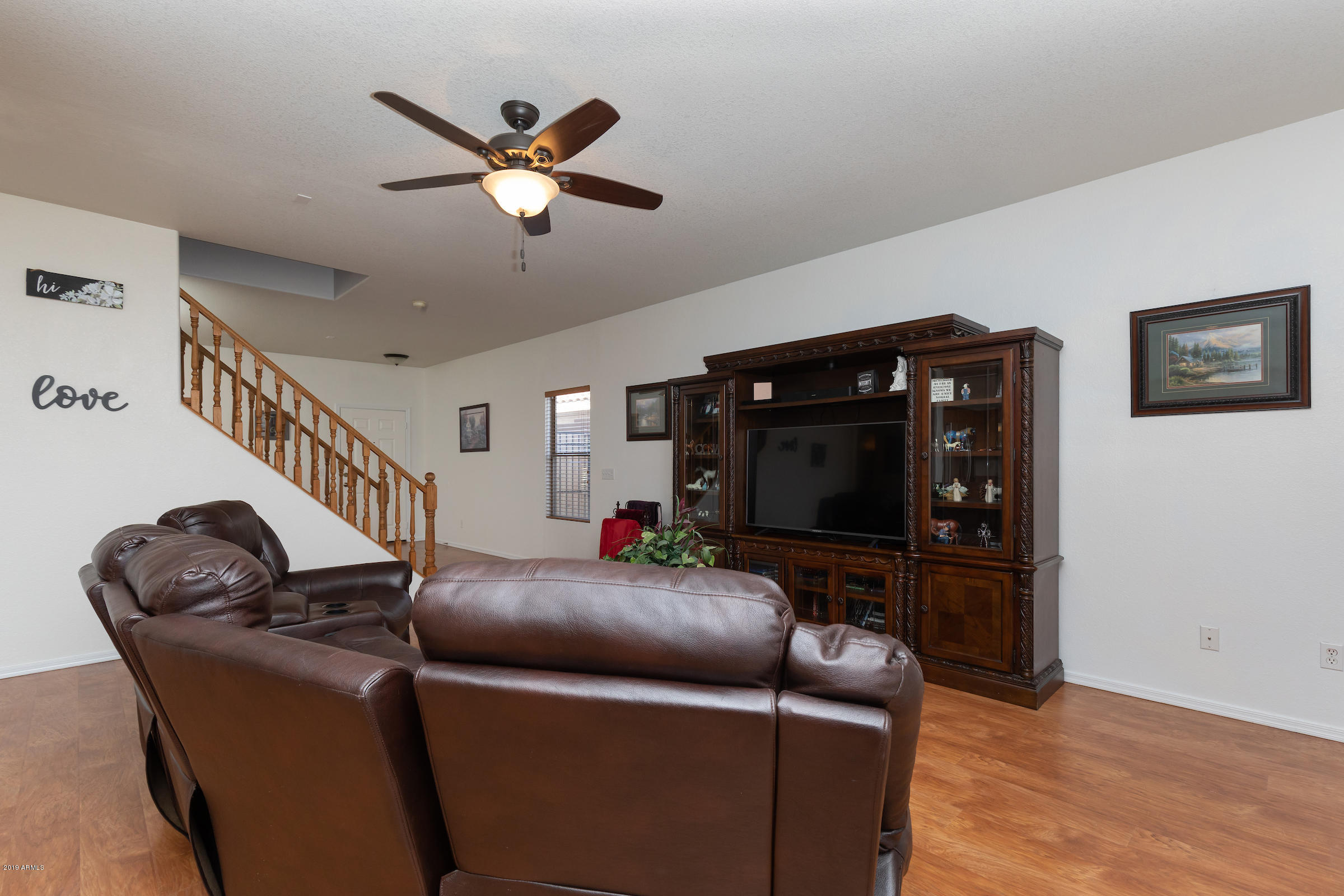 161 South Del Rancho Mesa, AZ 85120 - Photo 4 of 30 161_S_Del_Rancho_04