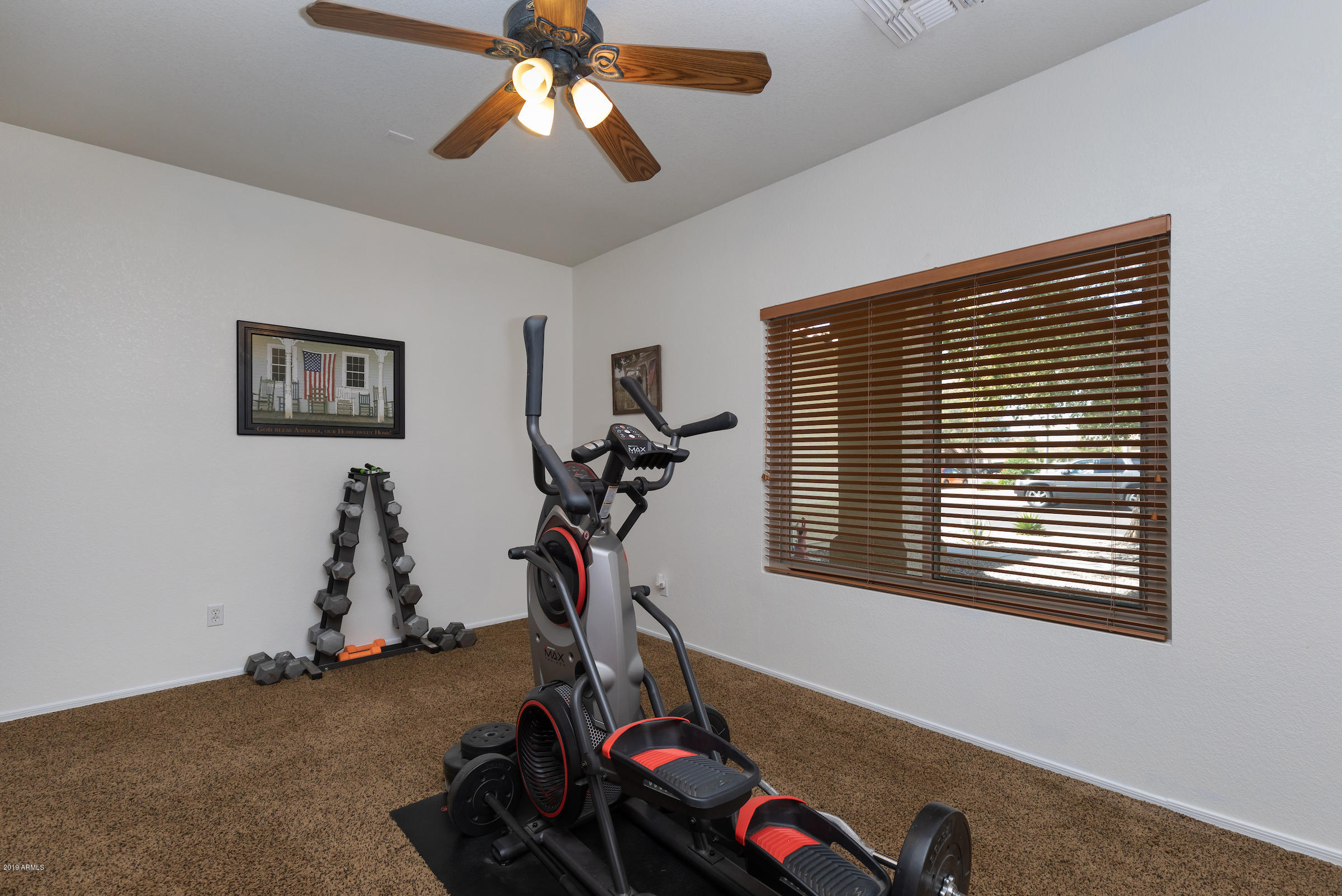 161 South Del Rancho Mesa, AZ 85120 - Photo 9 of 30 161_S_Del_Rancho_09
